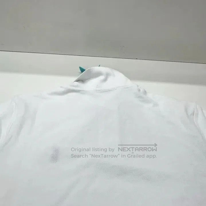 Polo Ralph Lauren Polo Ralph Lauren Classic Solid Logo Short. Size US M / EU 48-50 / 2 - 4 Thumbnail