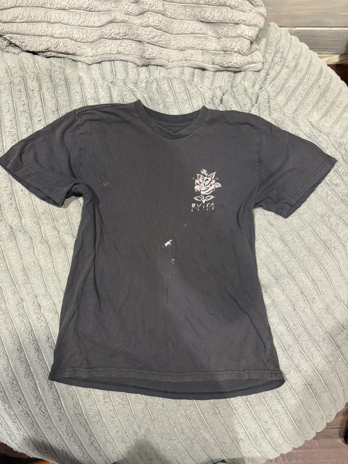 RVCA RVCA Size US M / EU 48-50 / 2 - 1 Thumbnail
