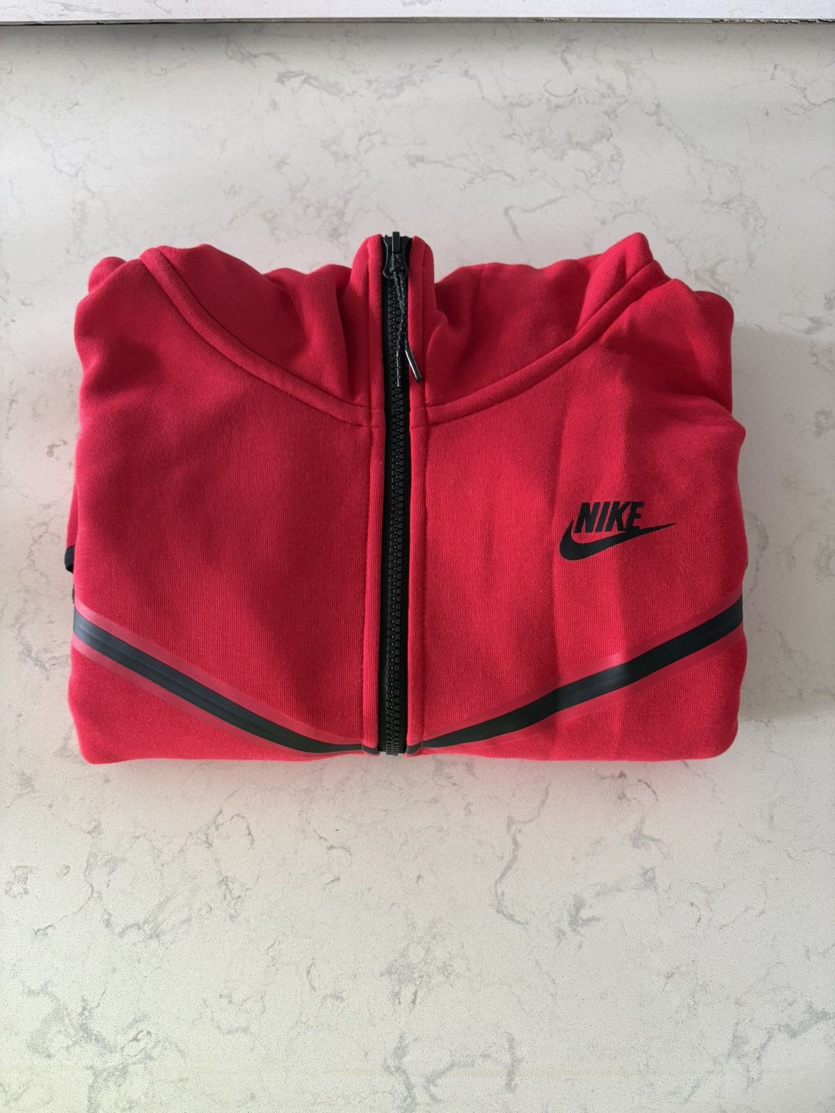 Nike Nike tech fleece Size US L / EU 52-54 / 3 - 2 Thumbnail