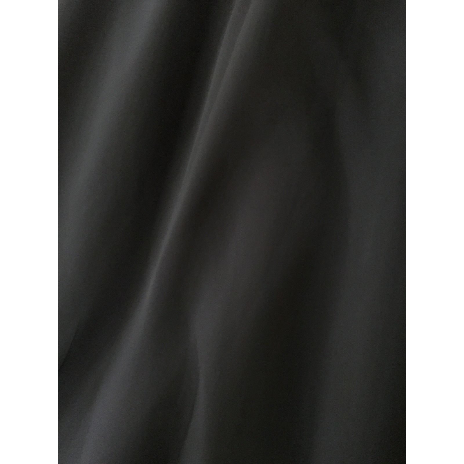 Other Zoic Ether XL Bike Cycling Shorts Pockets & Adjustable Waist Size US 37 - 5 Thumbnail