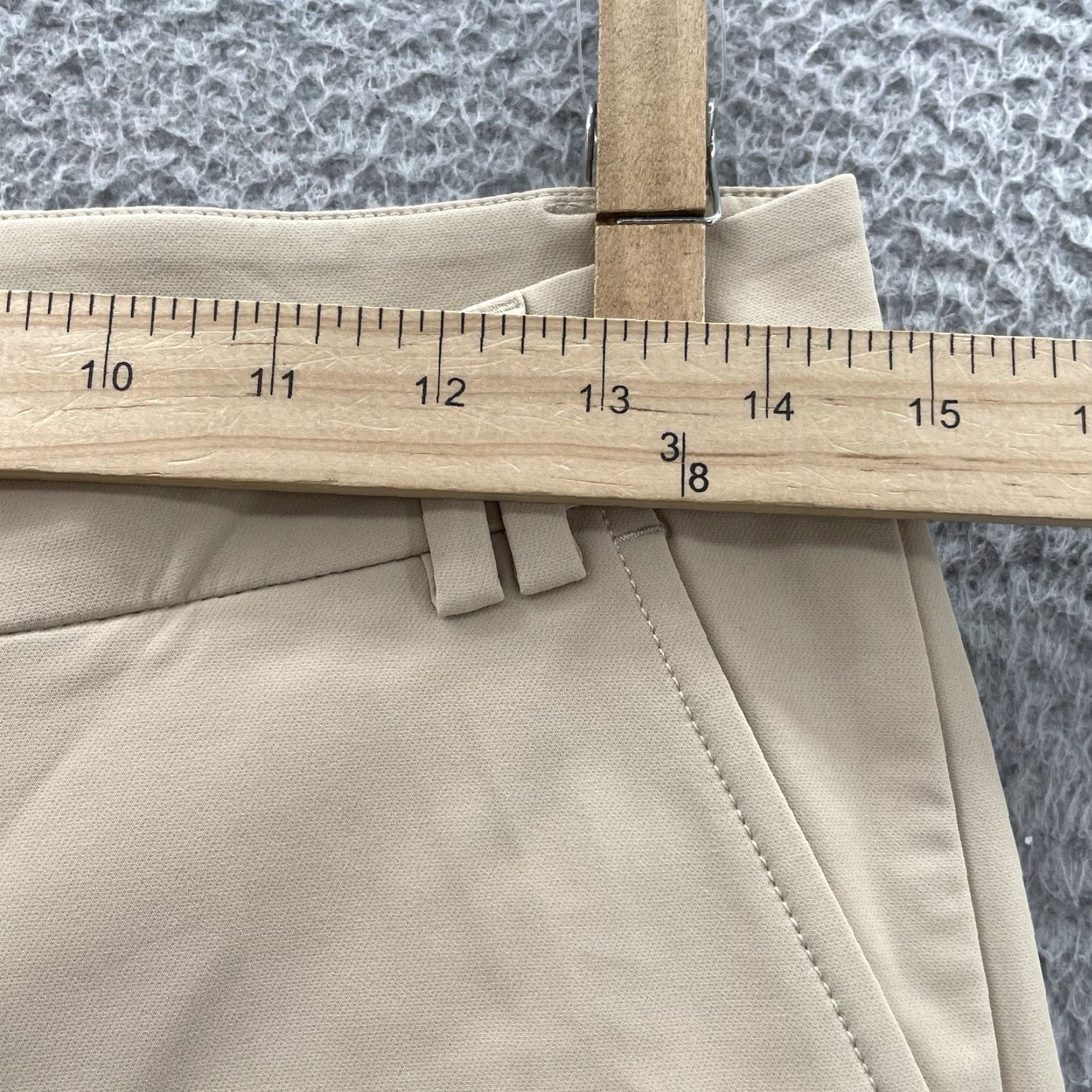 KJUS VINTAGE Size US 30 / EU 46 - 2 Thumbnail