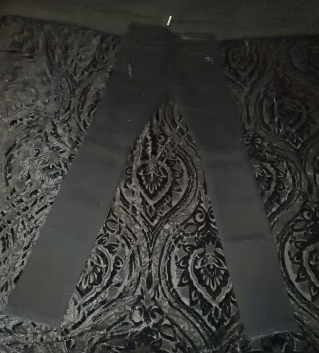 Other Rockstar Jeans Sz 30 New with tags Size US 30 / EU 46 - 4 Thumbnail