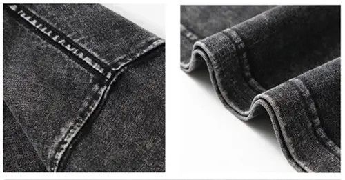 Japanese Brand Men’s Oversized Wash Shirt Size US XL / EU 56 / 4 - 3 Thumbnail