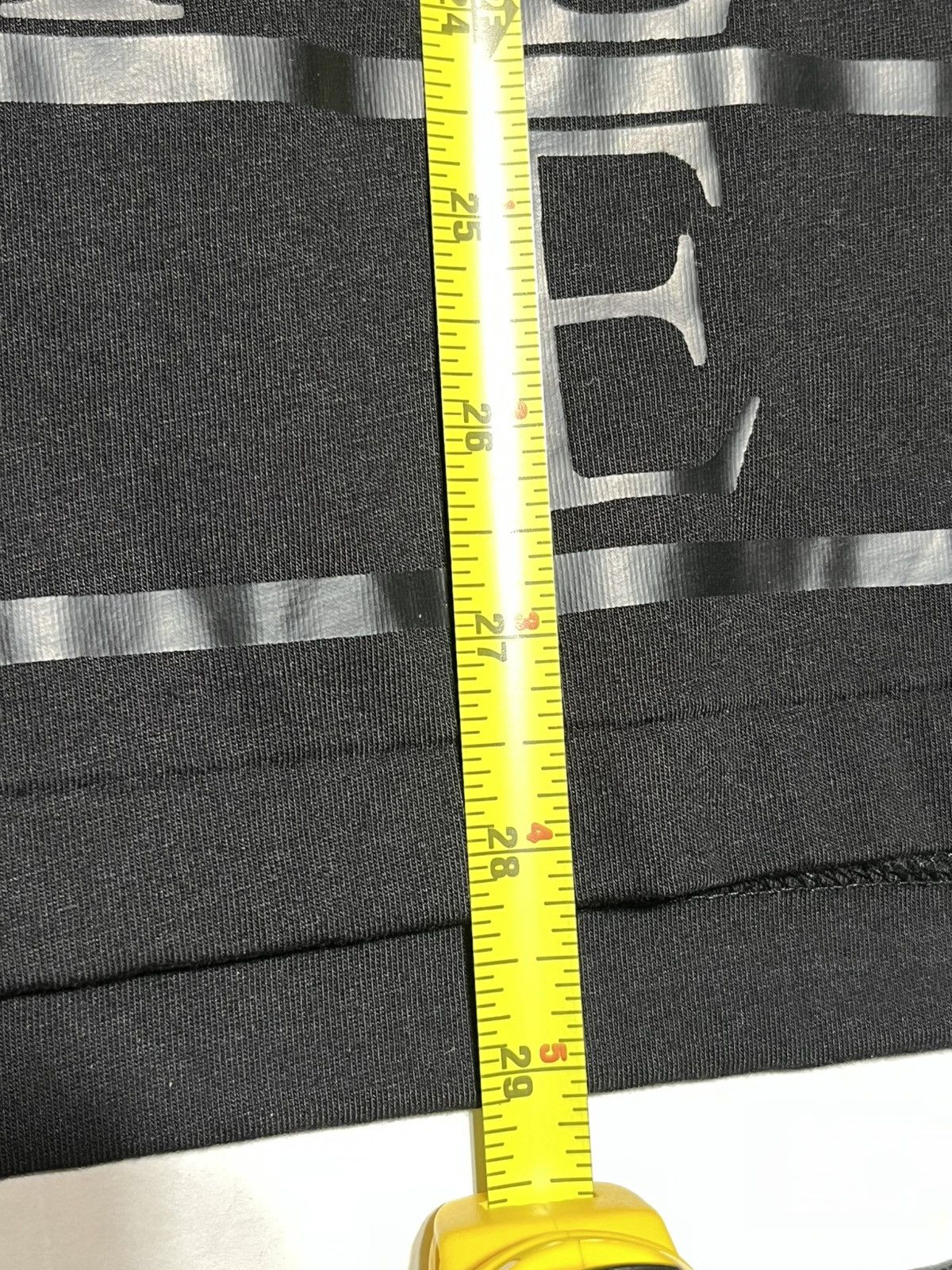 Philipp Plein Philipp Plein Homme Size US XL / EU 56 / 4 - 12 Thumbnail