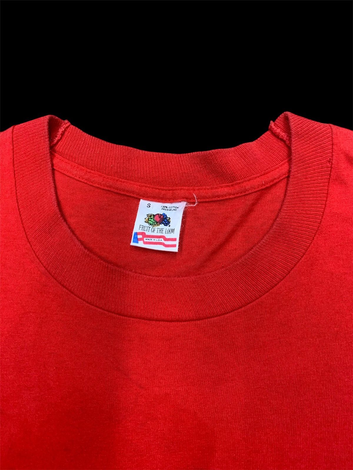 Powell Peralta × Vintage Powell peralta 90s tommy guerrero Size US S / EU 44-46 / 1 - 5 Thumbnail
