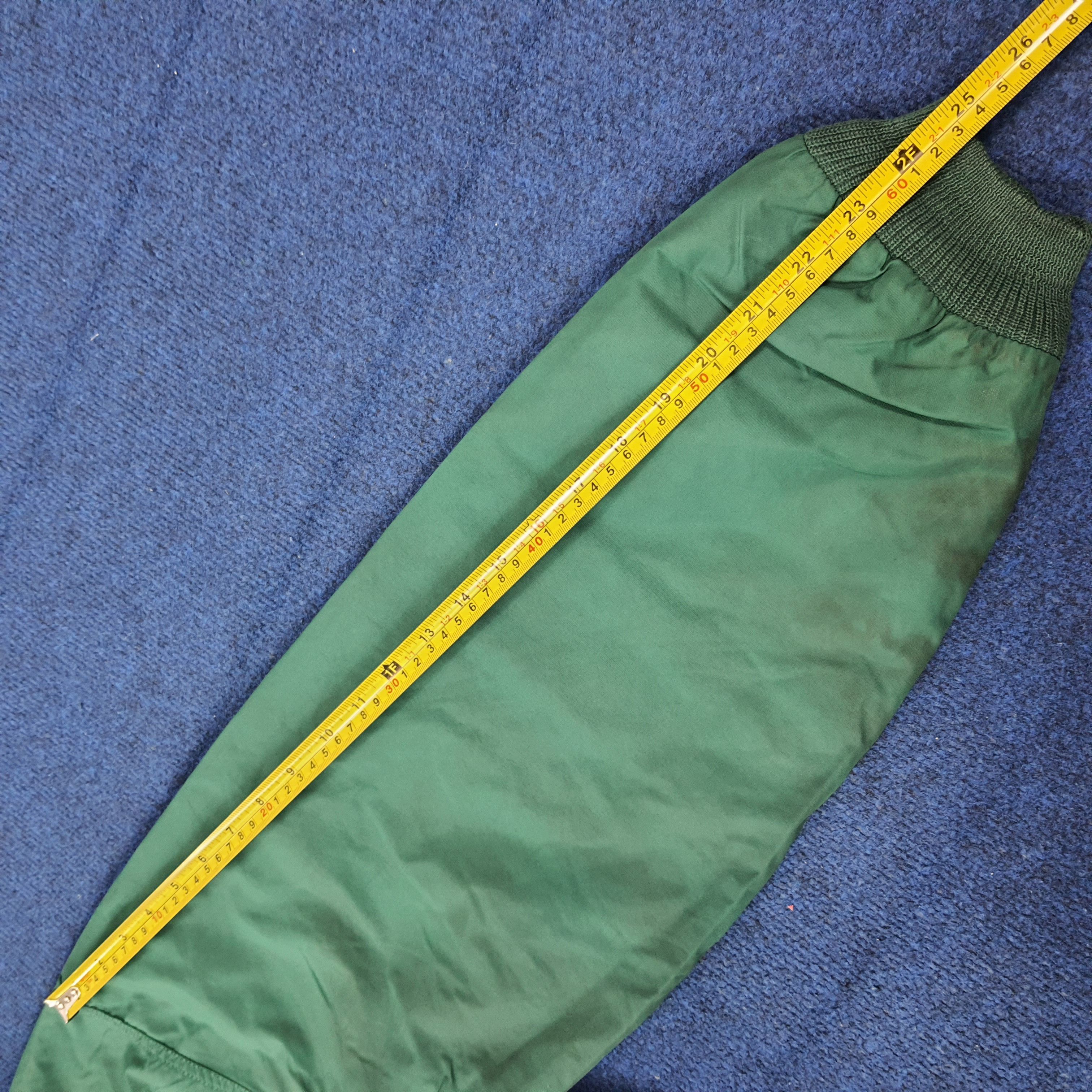 L.L. Bean Vintage L.L. Bean Outdoor Jacket C275N7 Size US L / EU 52-54 / 3 - 11 Thumbnail