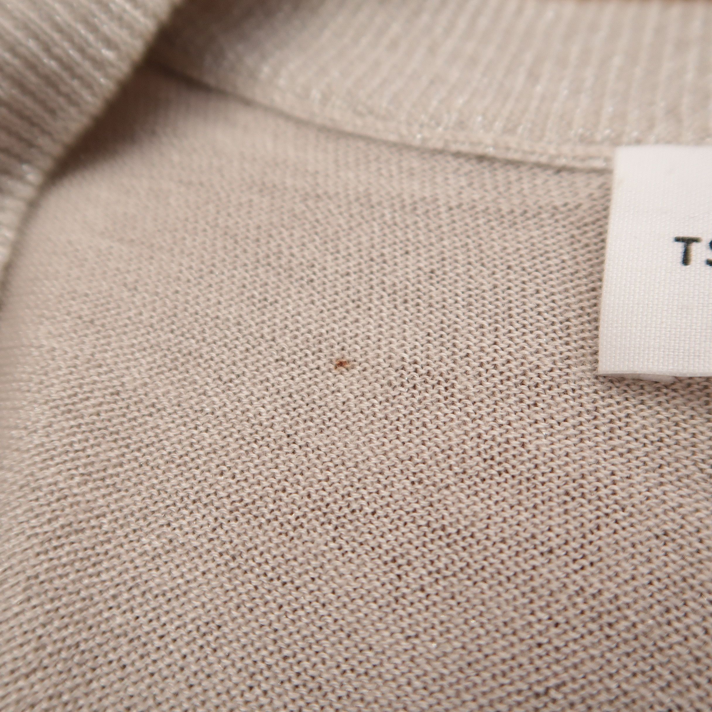 Issey Miyake 2000s Tsumori Chisato Party Club Cardigan Knit Size US S / EU 44-46 / 1 - 13 Thumbnail