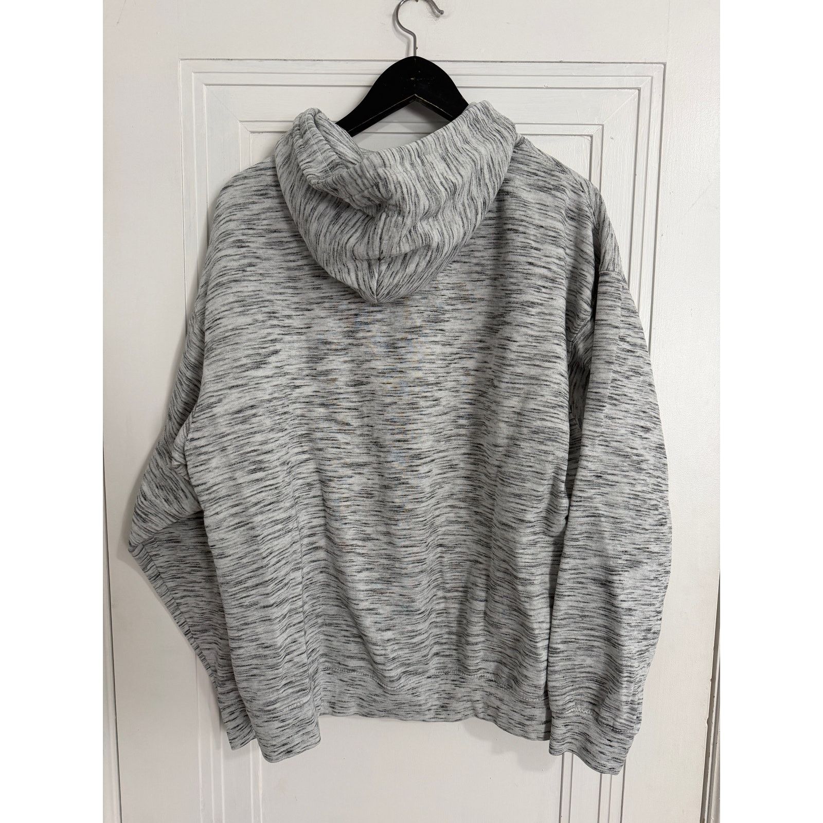 Pacific and Co. University of Minnesota Duluth UMD Hoodie Sweatshirt Size L Size US L / EU 52-54 / 3 - 4 Thumbnail