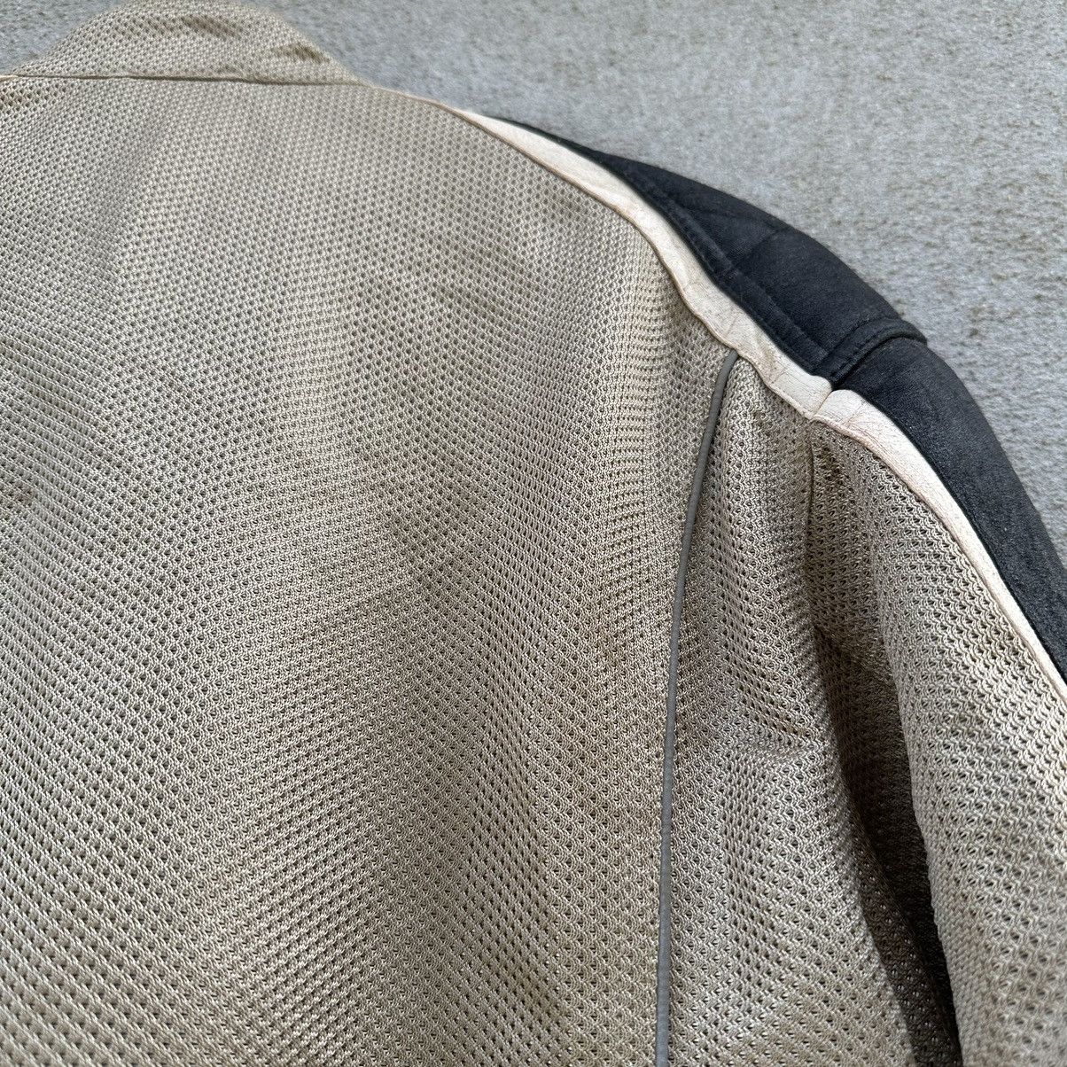 Honda SEND OFFERS 📌 Vintage HONDA Classic Edition Zipper Jacket Size US M / EU 48-50 / 2 - 17 Thumbnail