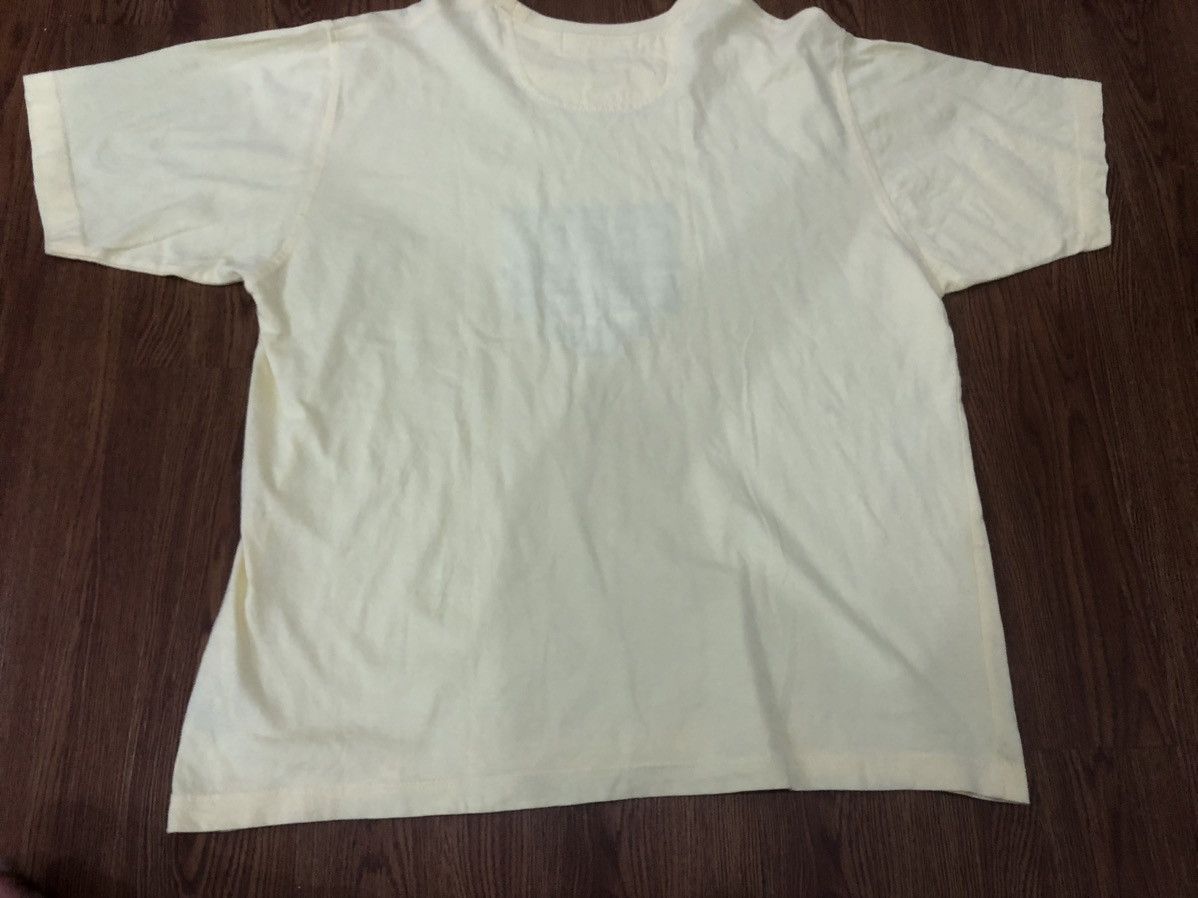 Burberry × Vintage Vintage Burberrys shirt size L Size US L / EU 52-54 / 3 - 8 Thumbnail