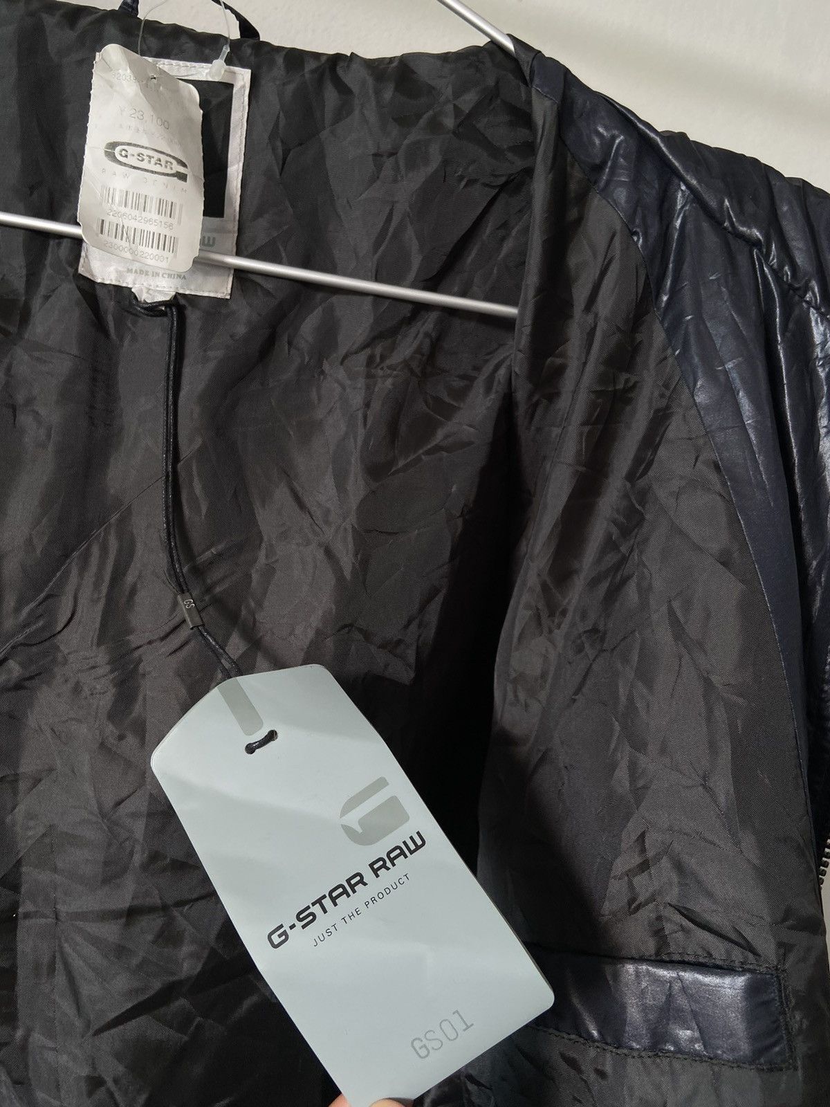 G-Star G Star Size US M / EU 48-50 / 2 - 9 Thumbnail