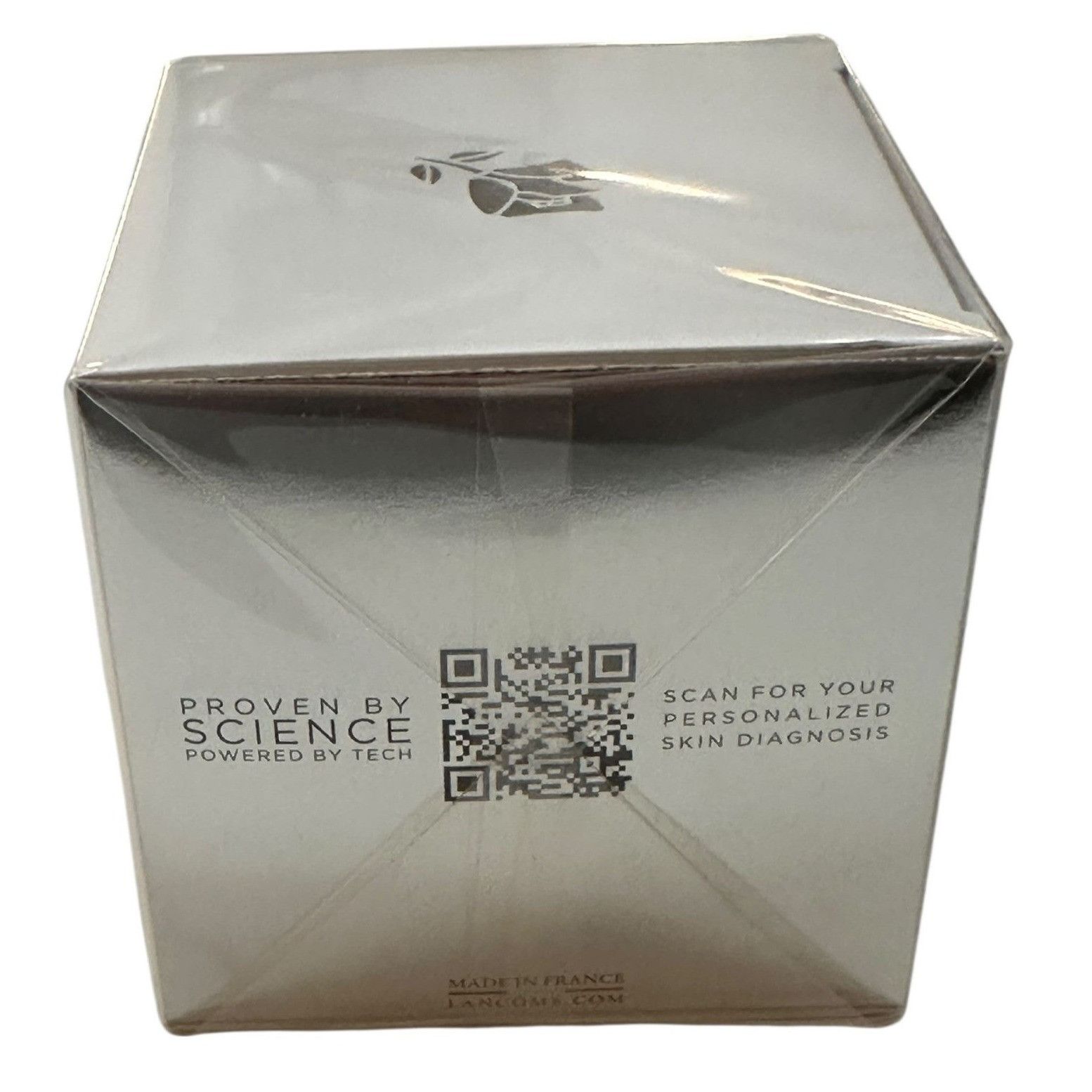 Other Lancôme Rénergie H.P.N. 300 Peptide Anti Aging Face Cream SP Size ONE SIZE - 9 Thumbnail