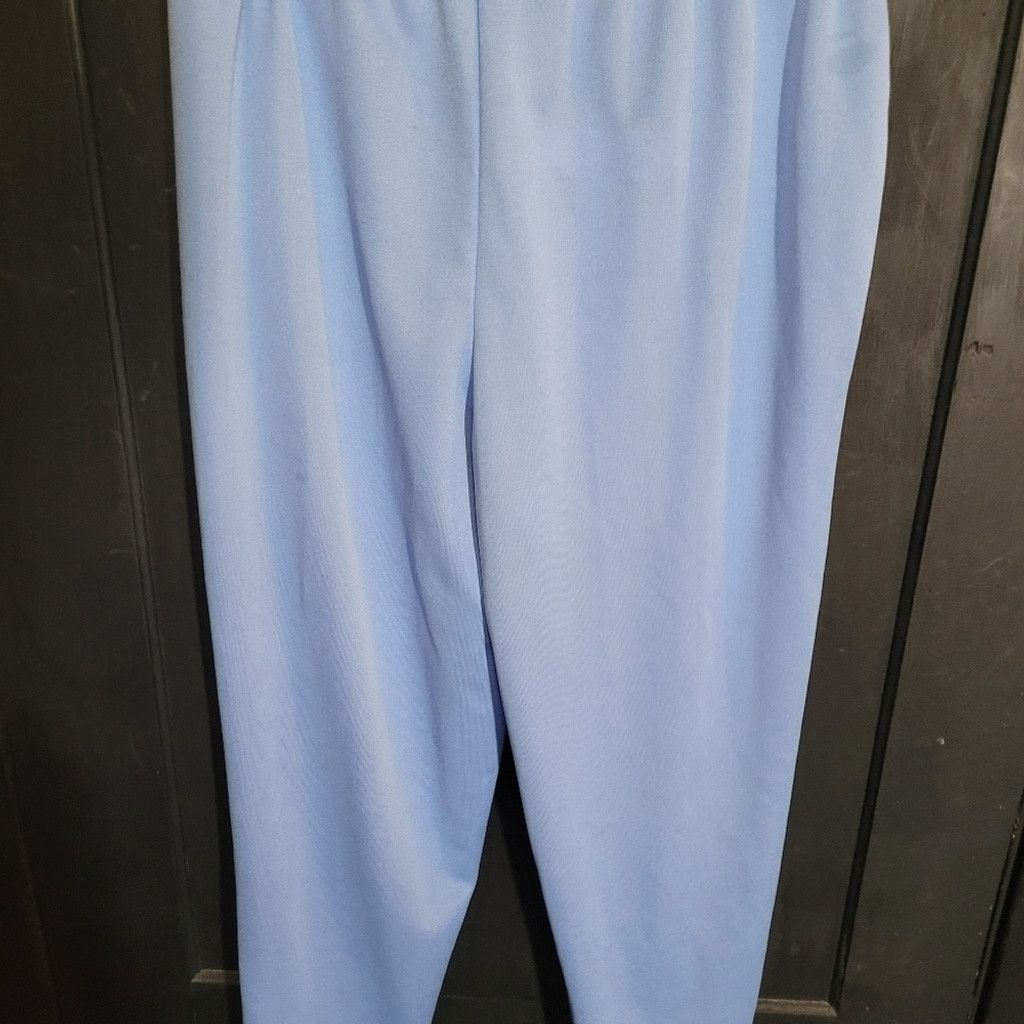 Common Projects Woman Within, nwot light blue pants, Size 16 Size 38" / US 16 / IT 52 - 6 Thumbnail