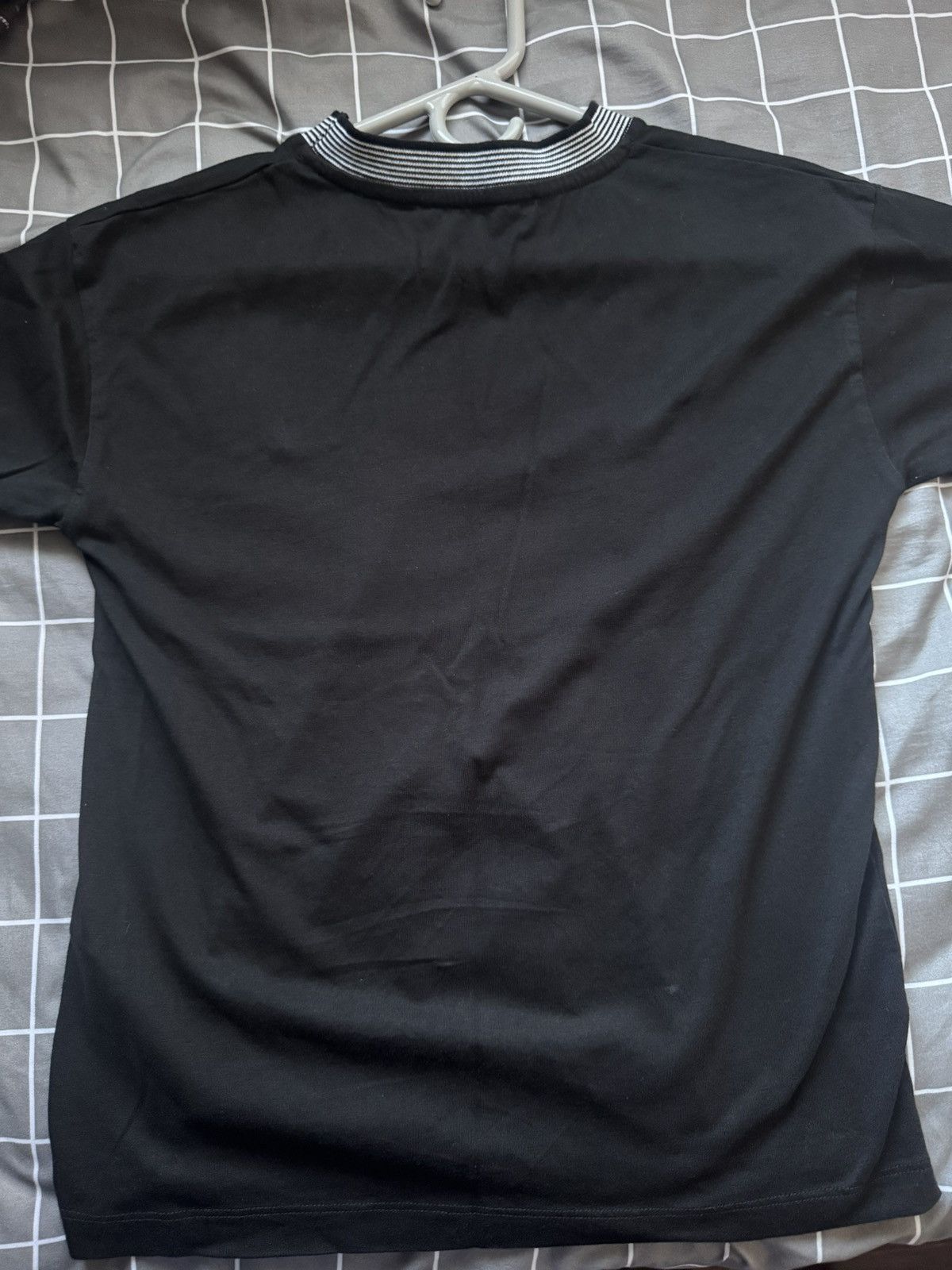 Alyx Alyx Girls Club Tee Size US XS / EU 42 / 0 - 2 Thumbnail