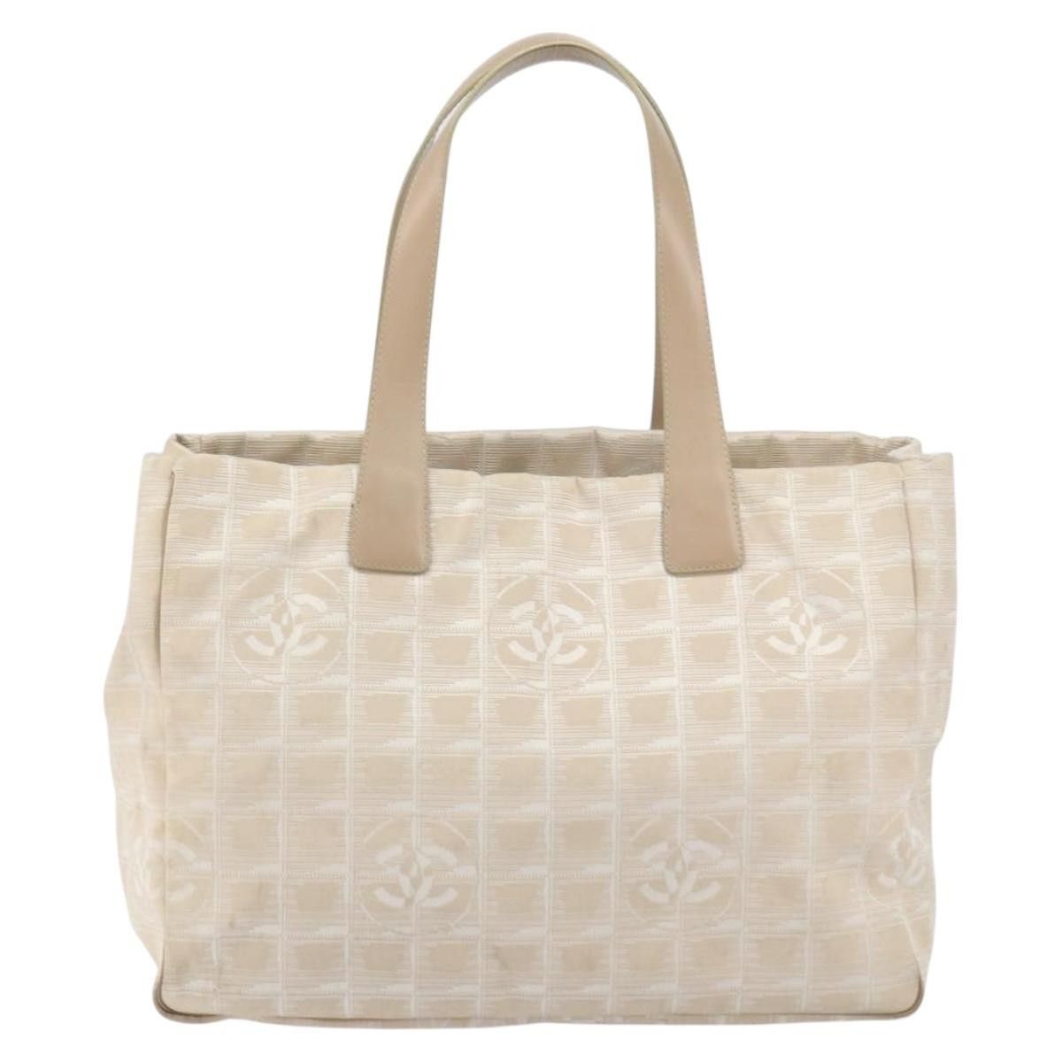 Chanel Chanel Gabrielle Tote Bag Size ONE SIZE - 2 Thumbnail