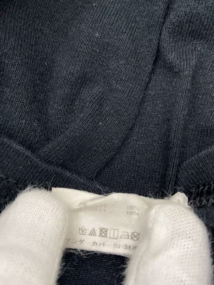 Undercover MAD Apple Long Sleeve Tee Size US L / EU 52-54 / 3 - 5 Thumbnail