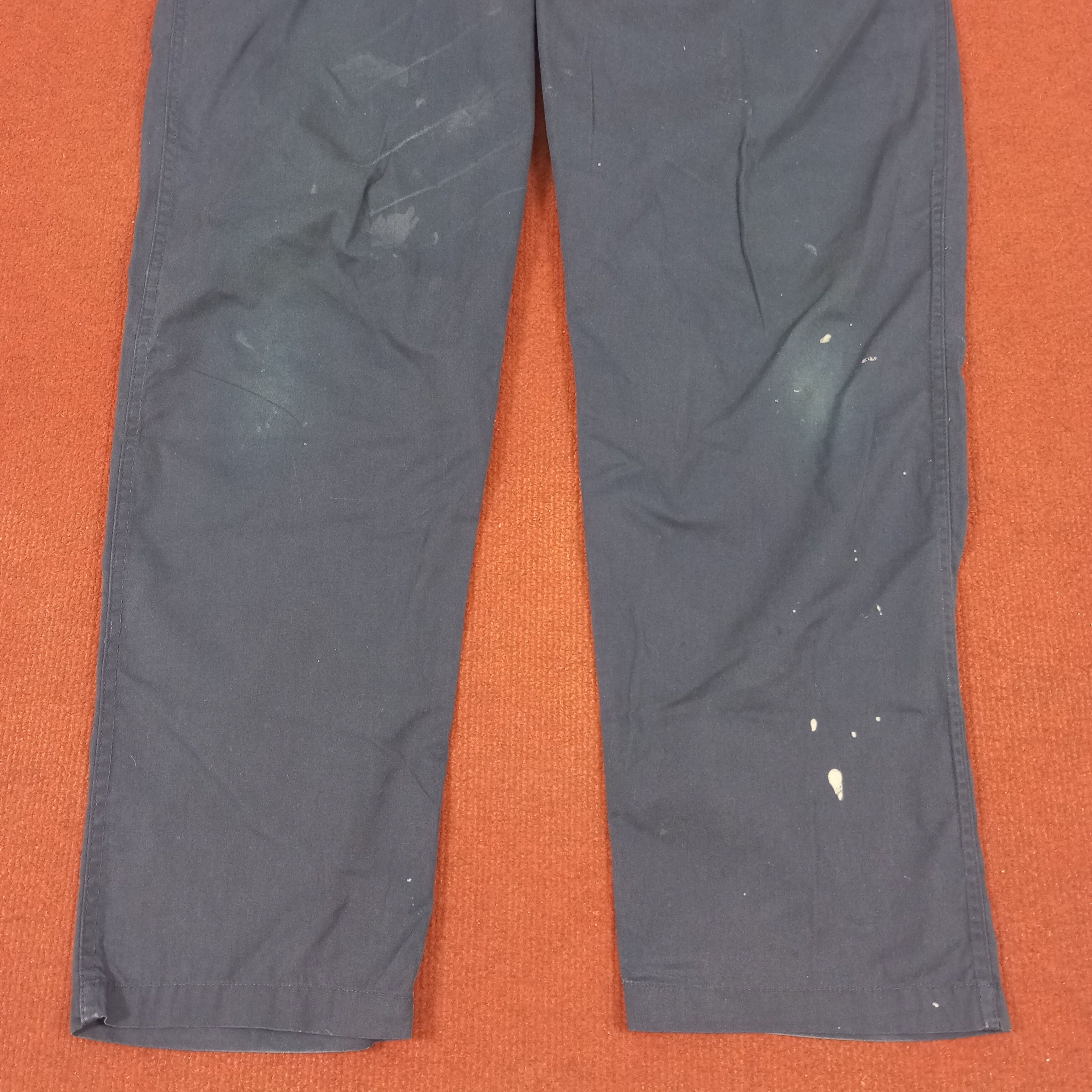 Vintage × YOKO SAKAMOTO Sakamoto Japanese Motorsports Workwear Coverall Jacket Size US L / EU 52-54 / 3 - 6 Thumbnail