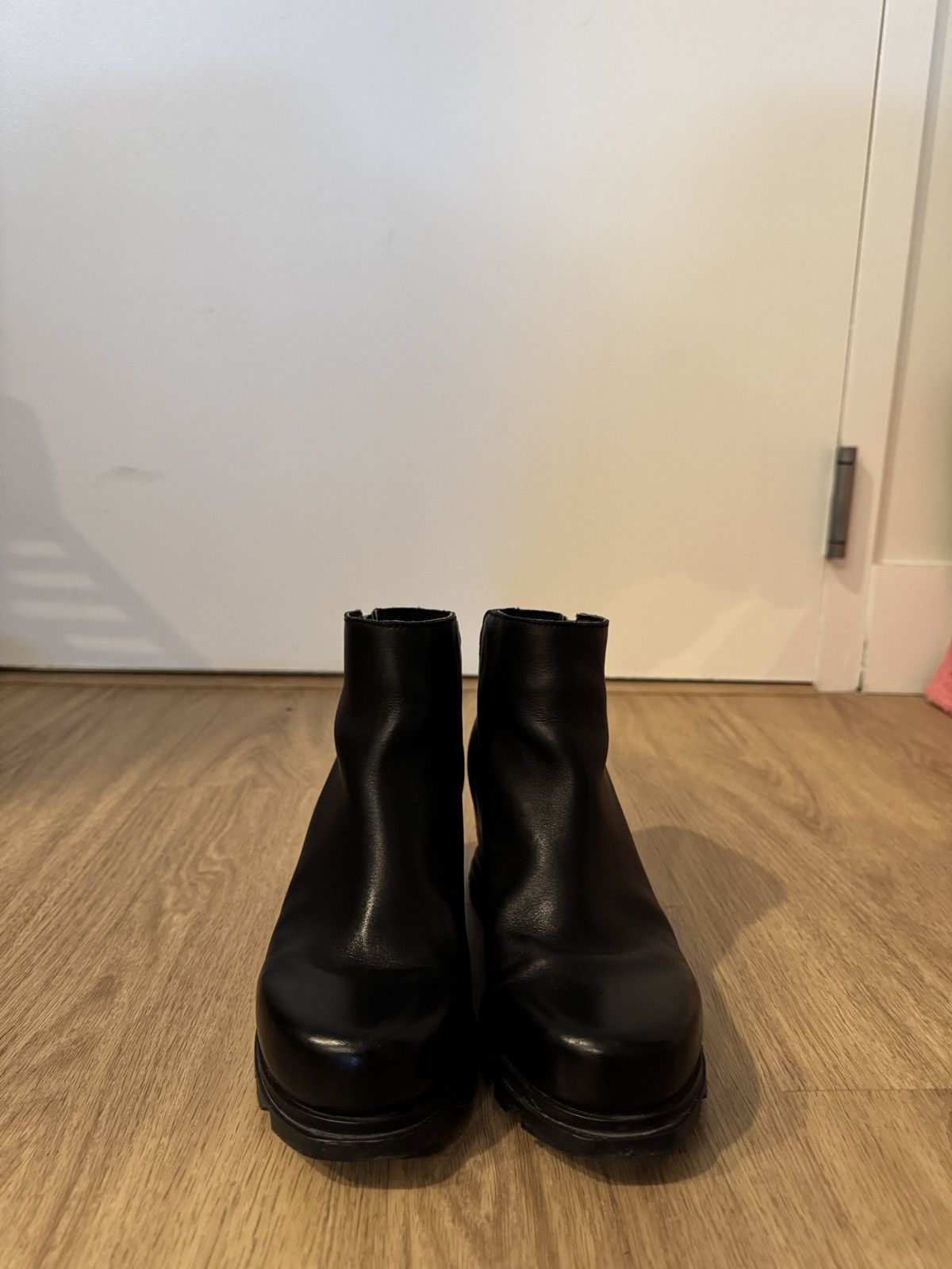 SOREL SOREL boots Size US 8.5 / IT 38.5 - 4 Thumbnail