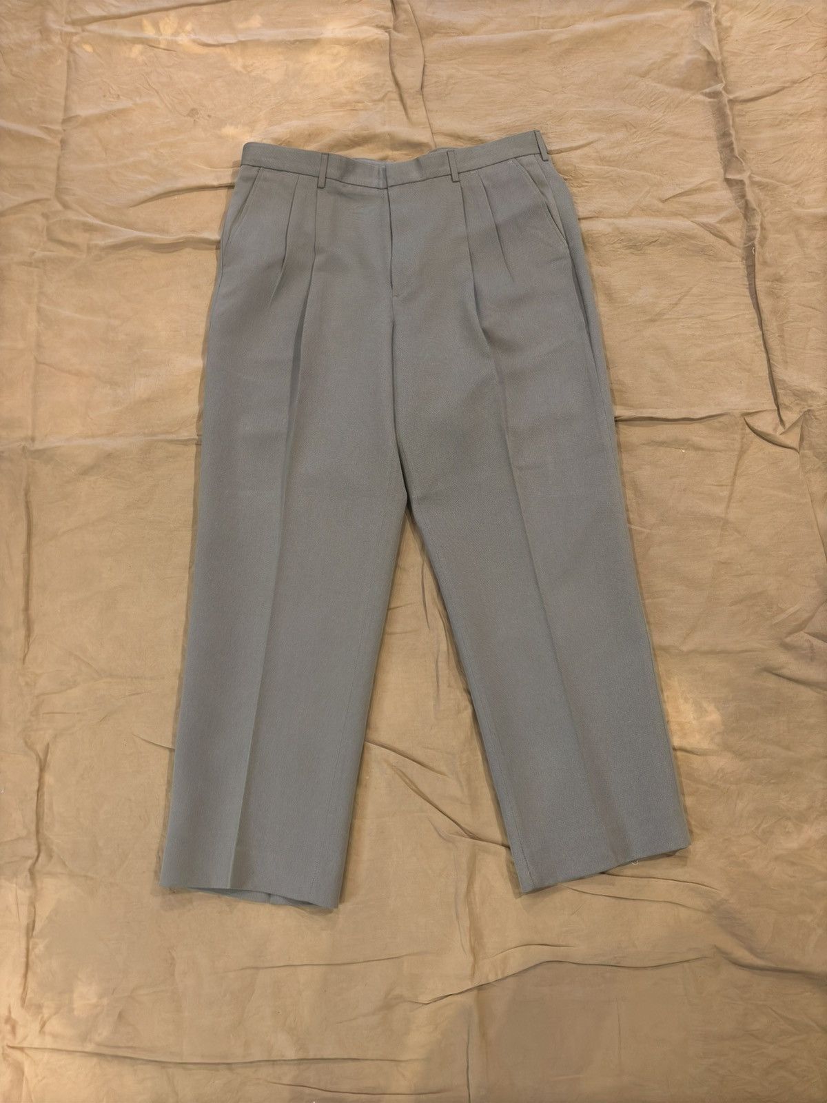 Other Geoffrey Beene pants.mp-27 Size US 38 / EU 54 - 7 Thumbnail