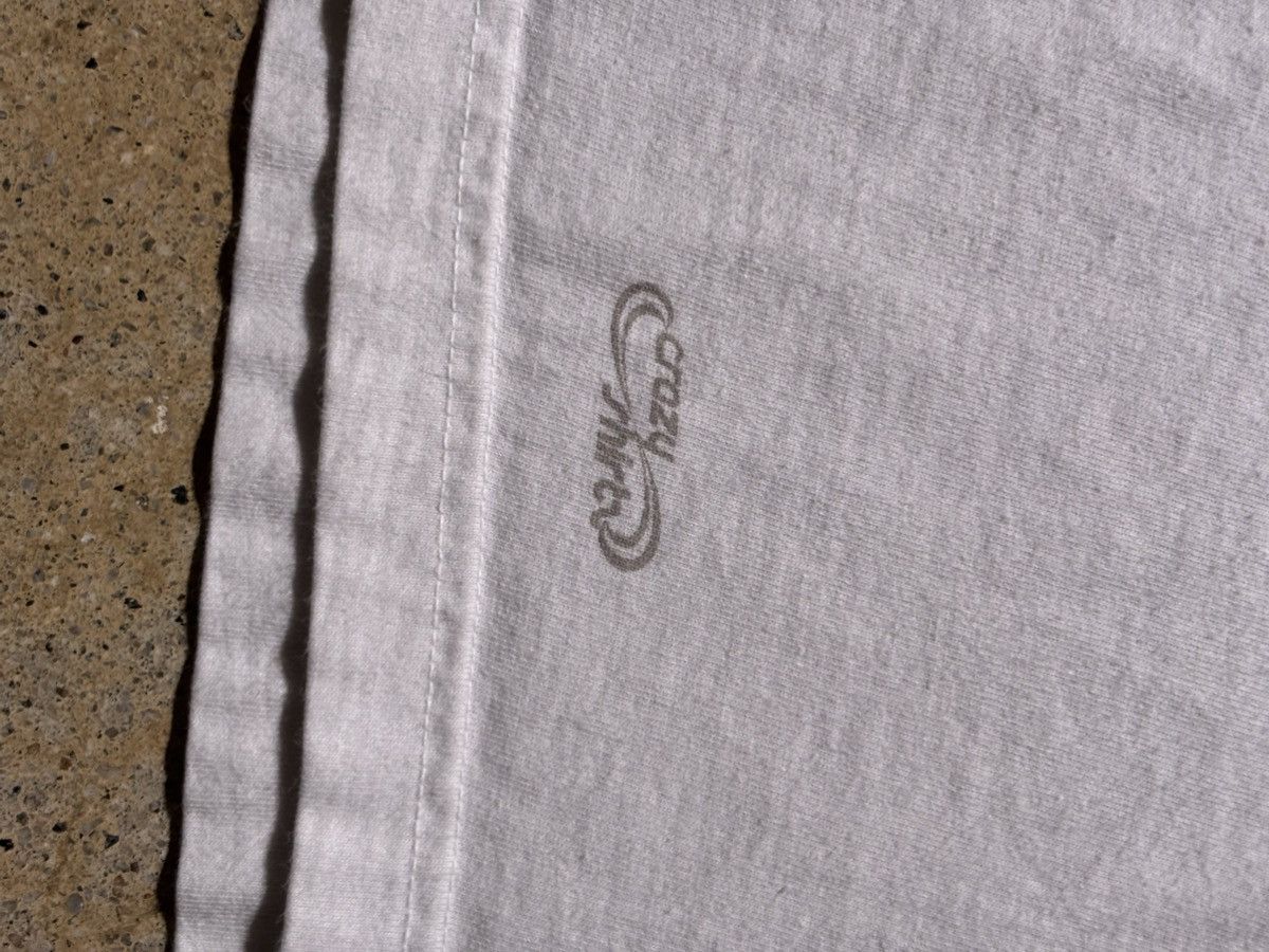 Vintage Vintage Maui Brewing Co Ls Shirt Size US L / EU 52-54 / 3 - 5 Thumbnail