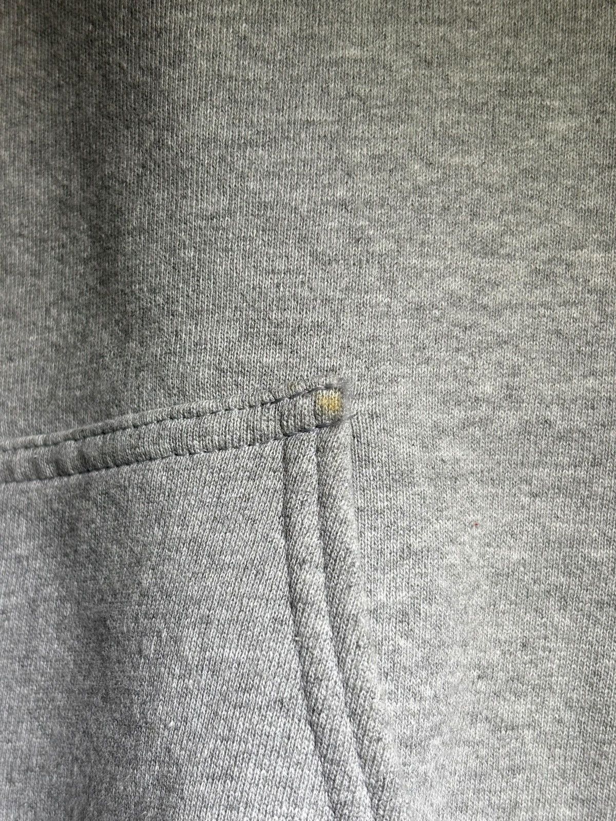 Hook-Ups Vintage Hook Ups Hoodie Size US XL / EU 56 / 4 - 7 Thumbnail