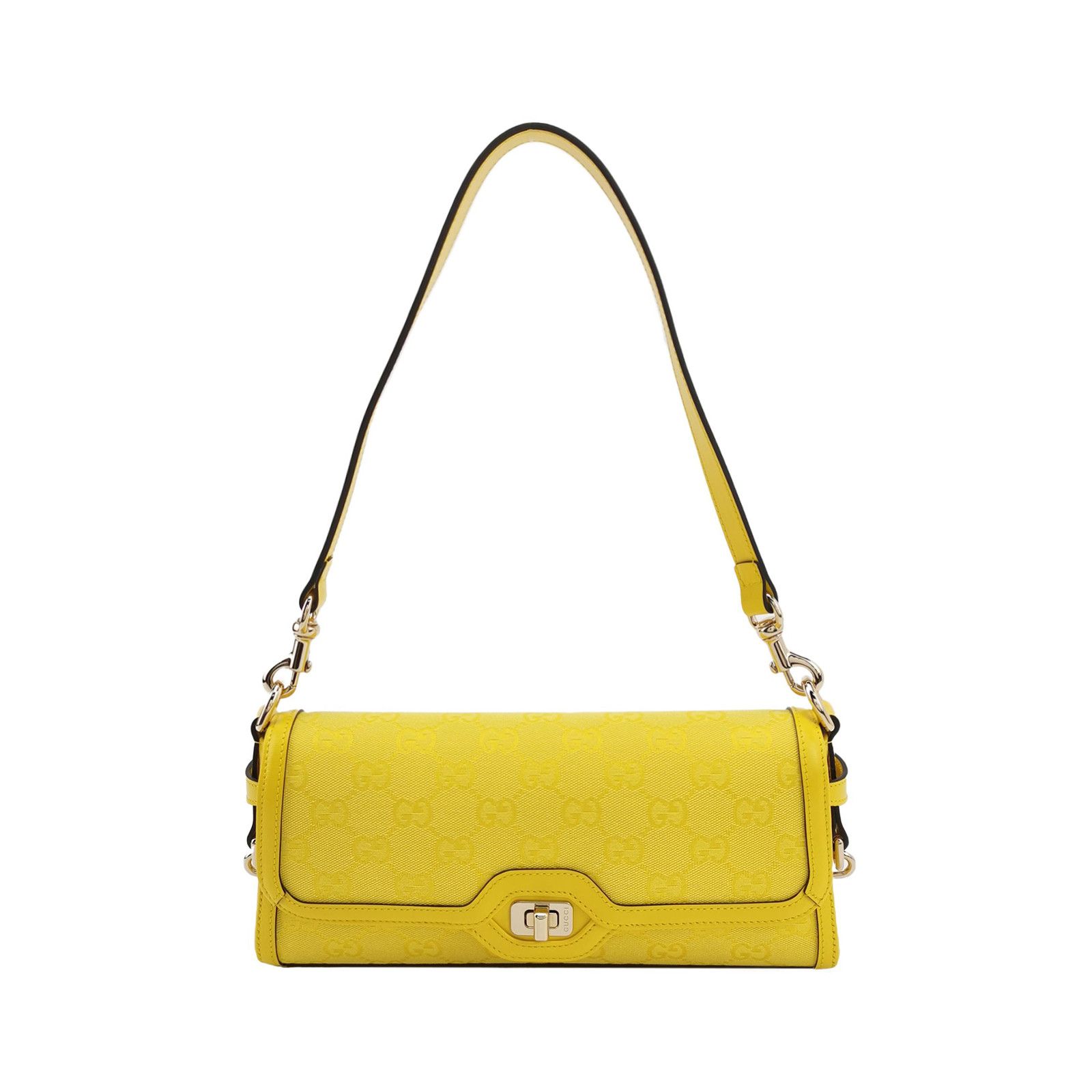 Gucci Gucci Women os Shoulder Bags Size ONE SIZE - 1 Thumbnail