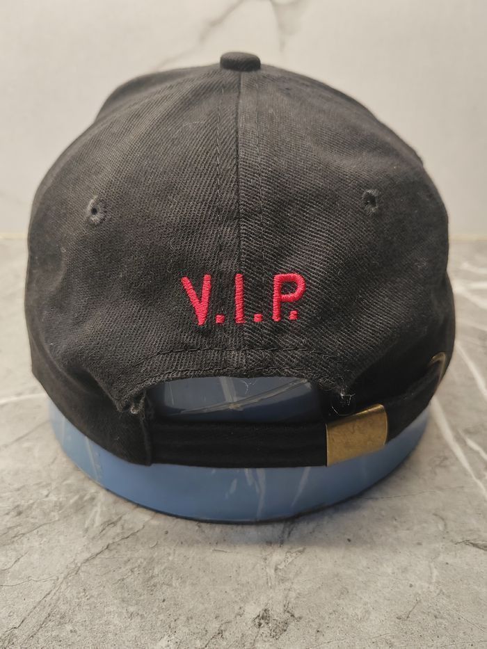 Anime Vintage The Lion King Cap Hat Size ONE SIZE - 4 Thumbnail