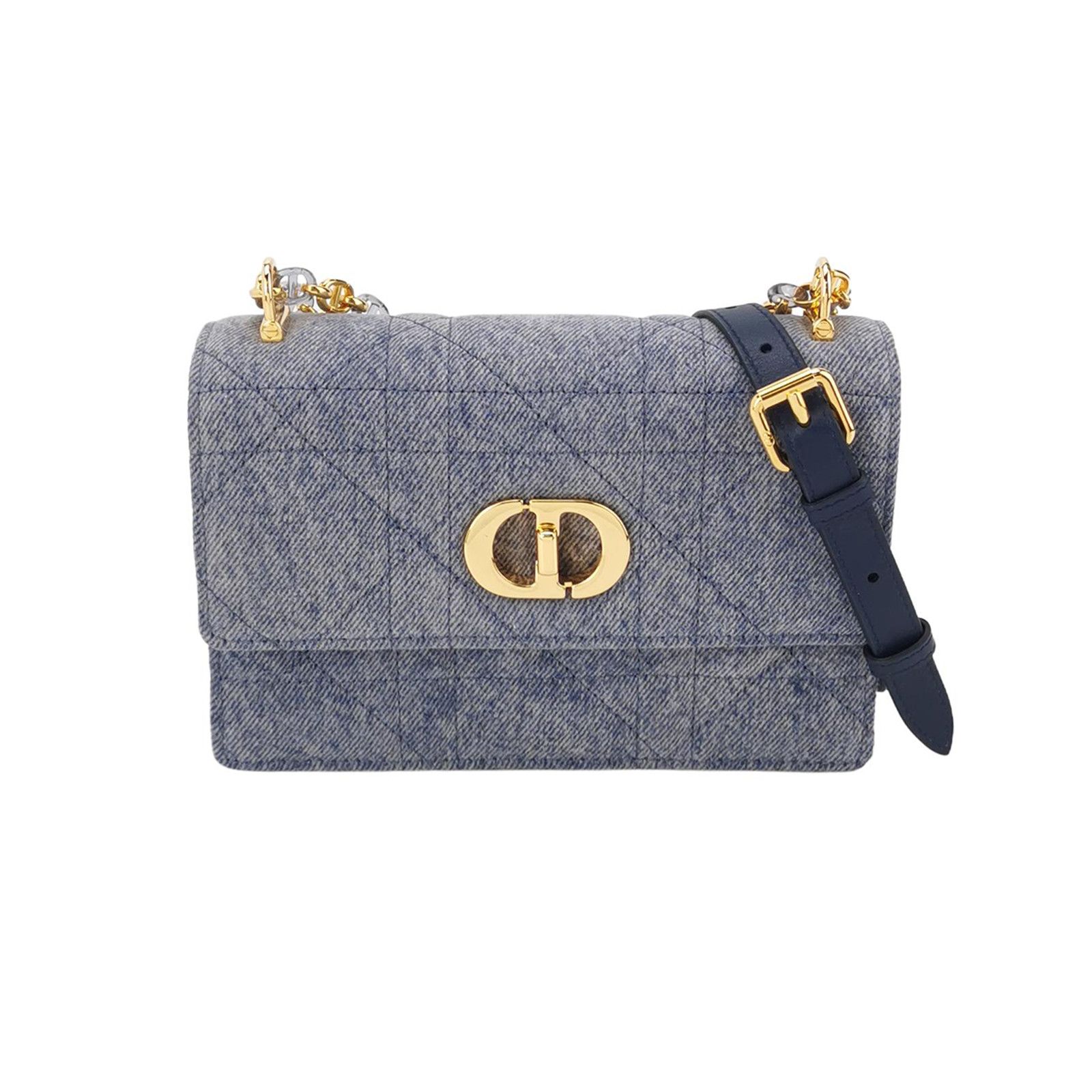Dior Dior Women os Shoulder Bags Size ONE SIZE - 1 Thumbnail