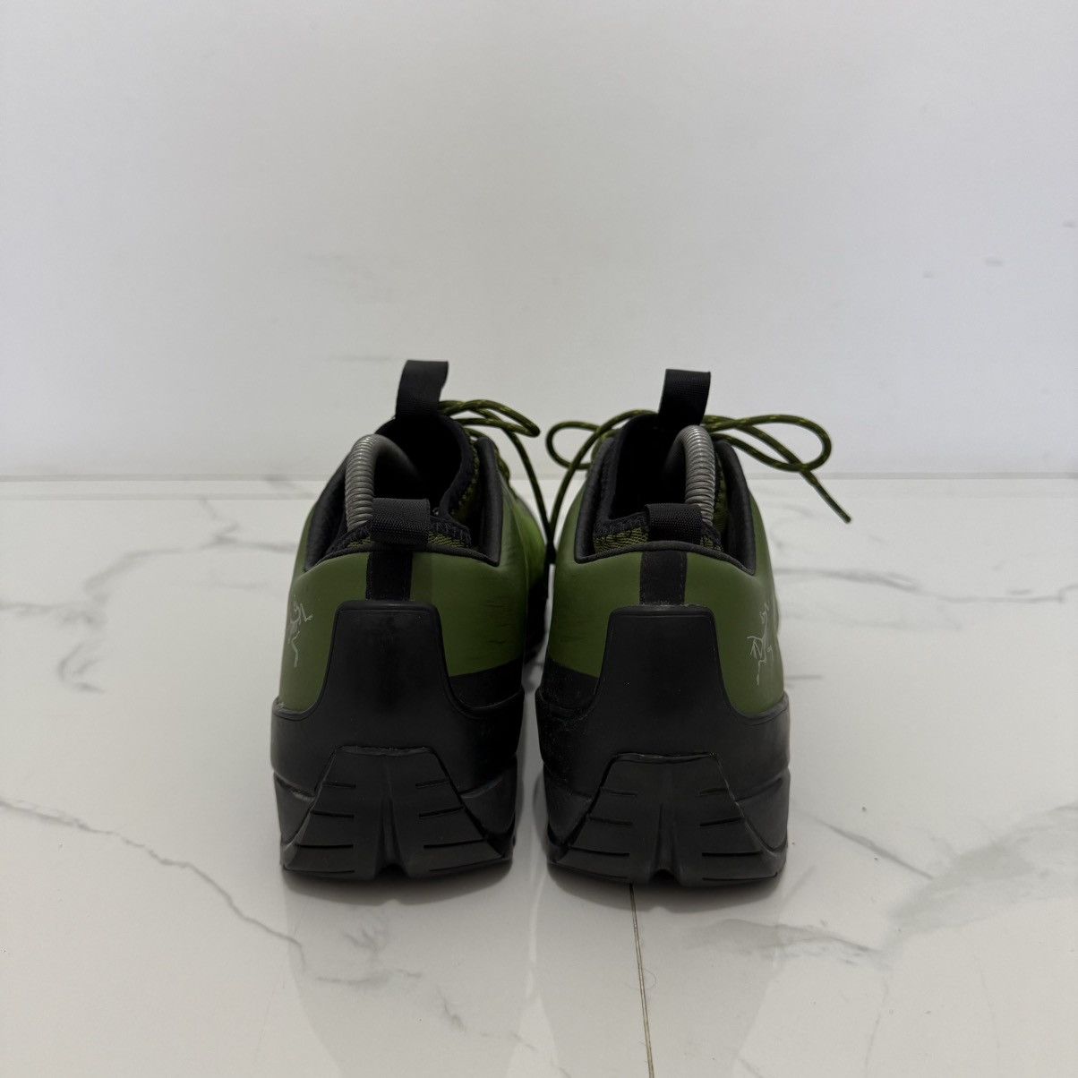 Arc'teryx Arcteryx Acrux FL Goretex Shoes Size US 8.5 / EU 41-42 - 4 Thumbnail
