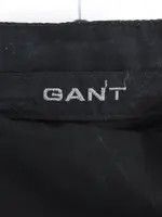 Gant Sport Parka 2in1 Jacket M Fleece Coat Outdoor Hooded Zip Size US M / EU 48-50 / 2 - 6 Thumbnail