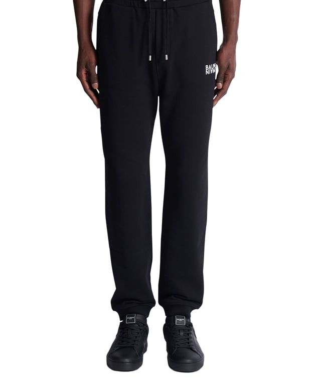Balmain Sweatpants Size US 30 / EU 46 - 1 Thumbnail
