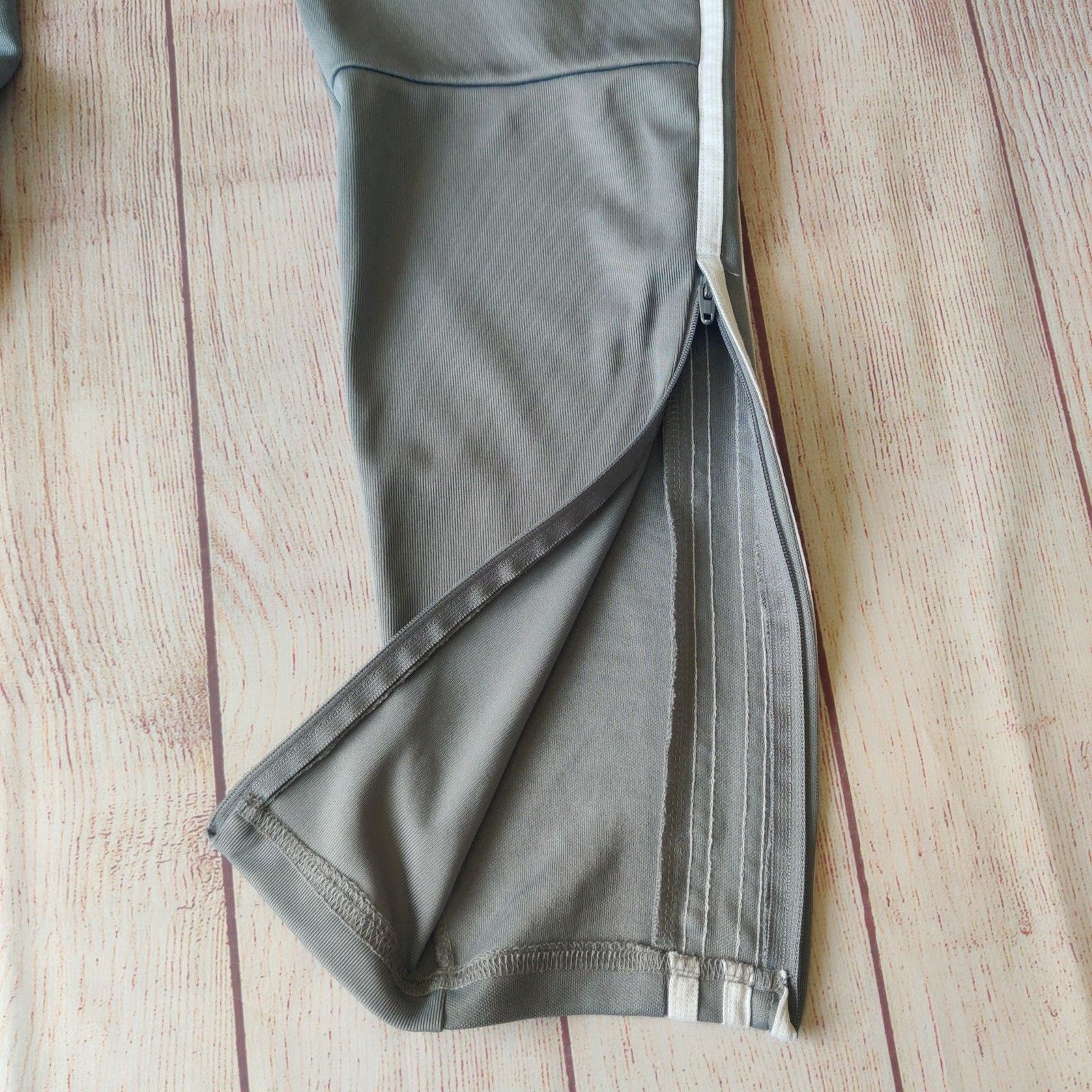 Adidas Adidas ClimaCool Tiro19 Training Pant Style DT5985 sz S Size 27" / US 4 / IT 40 - 3 Thumbnail