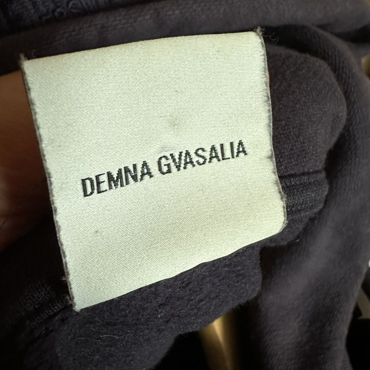 Vetements Vetements UNAVAILABLE Hoodie AW19 Size US L / EU 52-54 / 3 - 4 Thumbnail