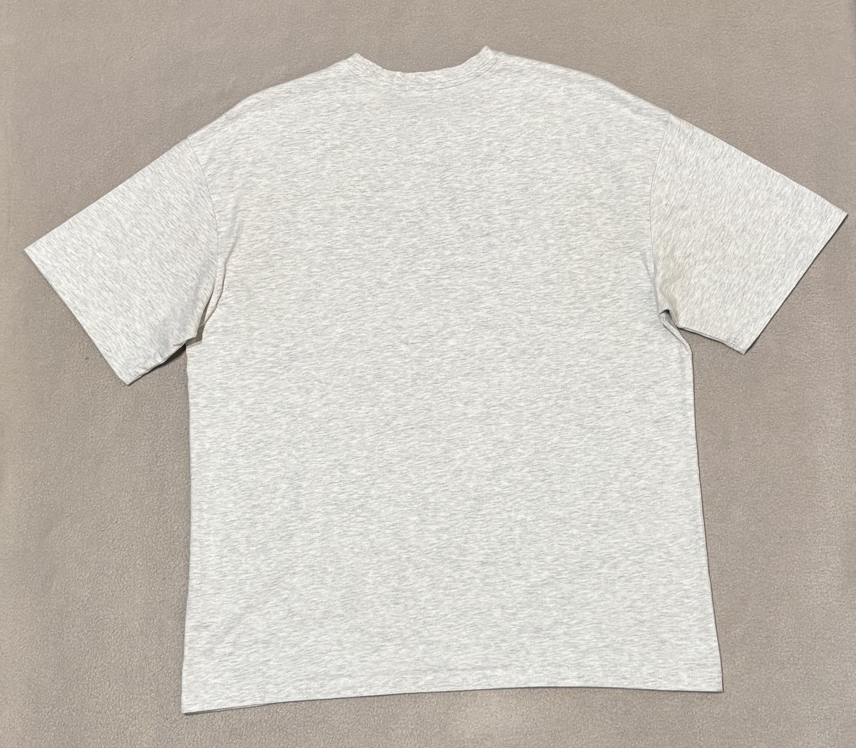 Other White Fox 4TH Edition T-shirt Size. S-M Size M / US 6-8 / IT 42-44 - 9 Thumbnail