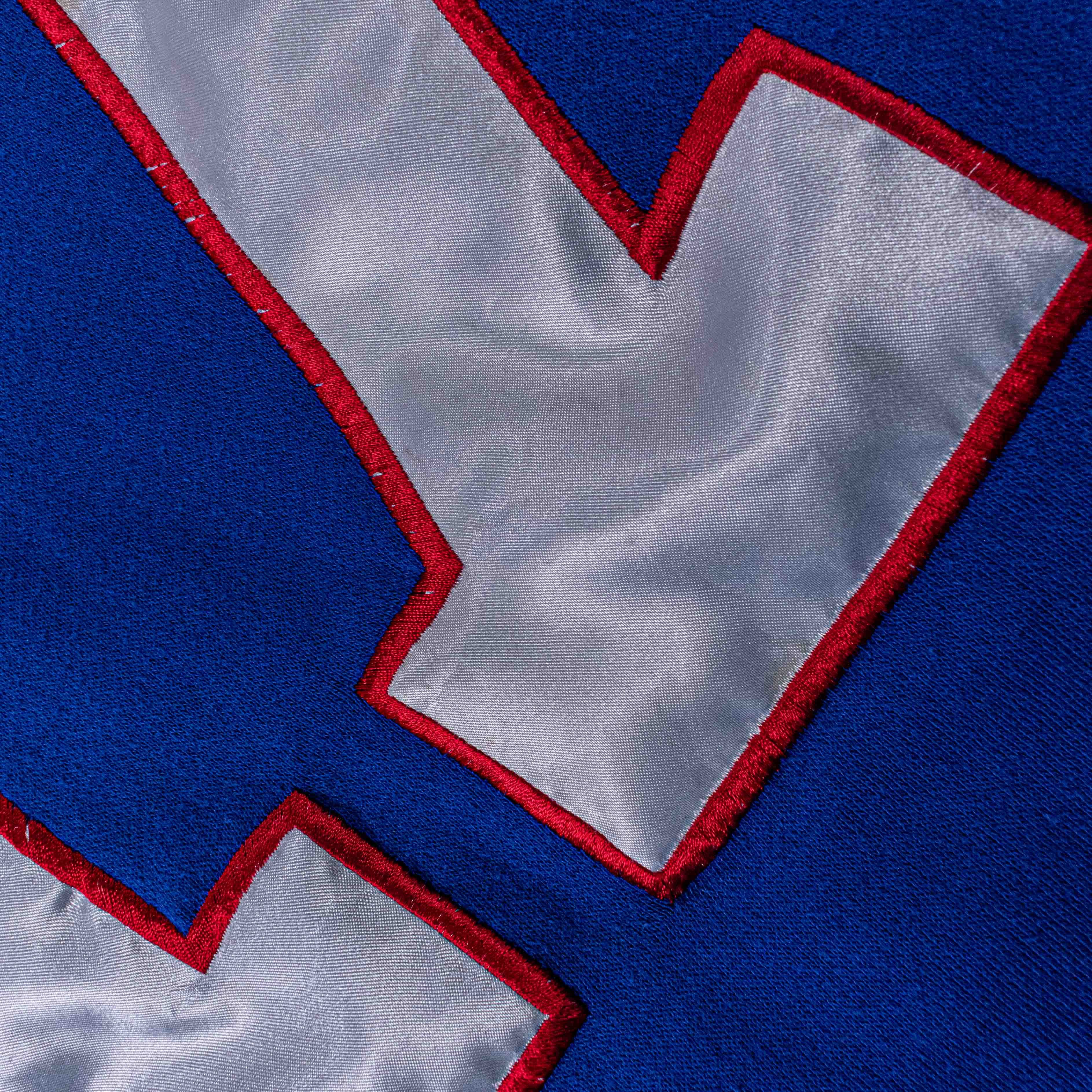 Starter 90s Starter New York Giants Dave Brown Sweatshirt Jersey NFL Size US L / EU 52-54 / 3 - 6 Thumbnail