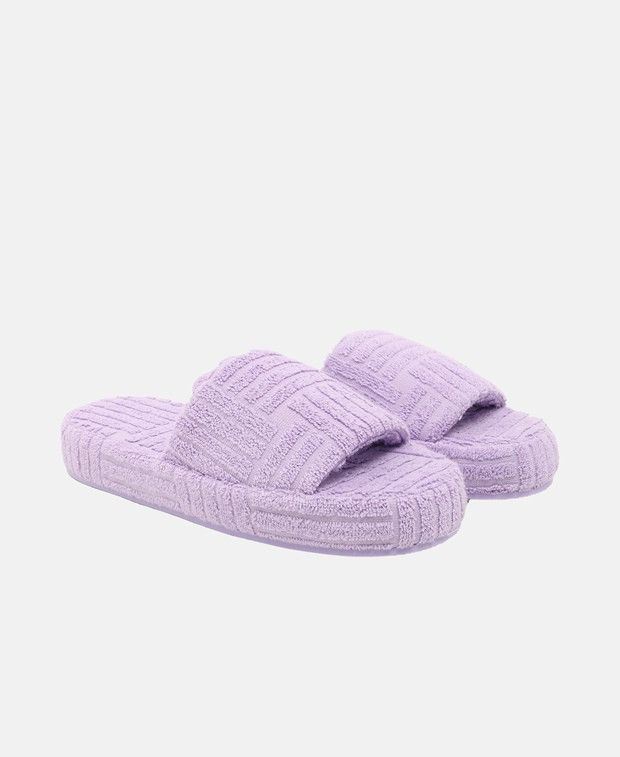 Bottega Veneta Slides Size US 11 / IT 41 - 1 Thumbnail