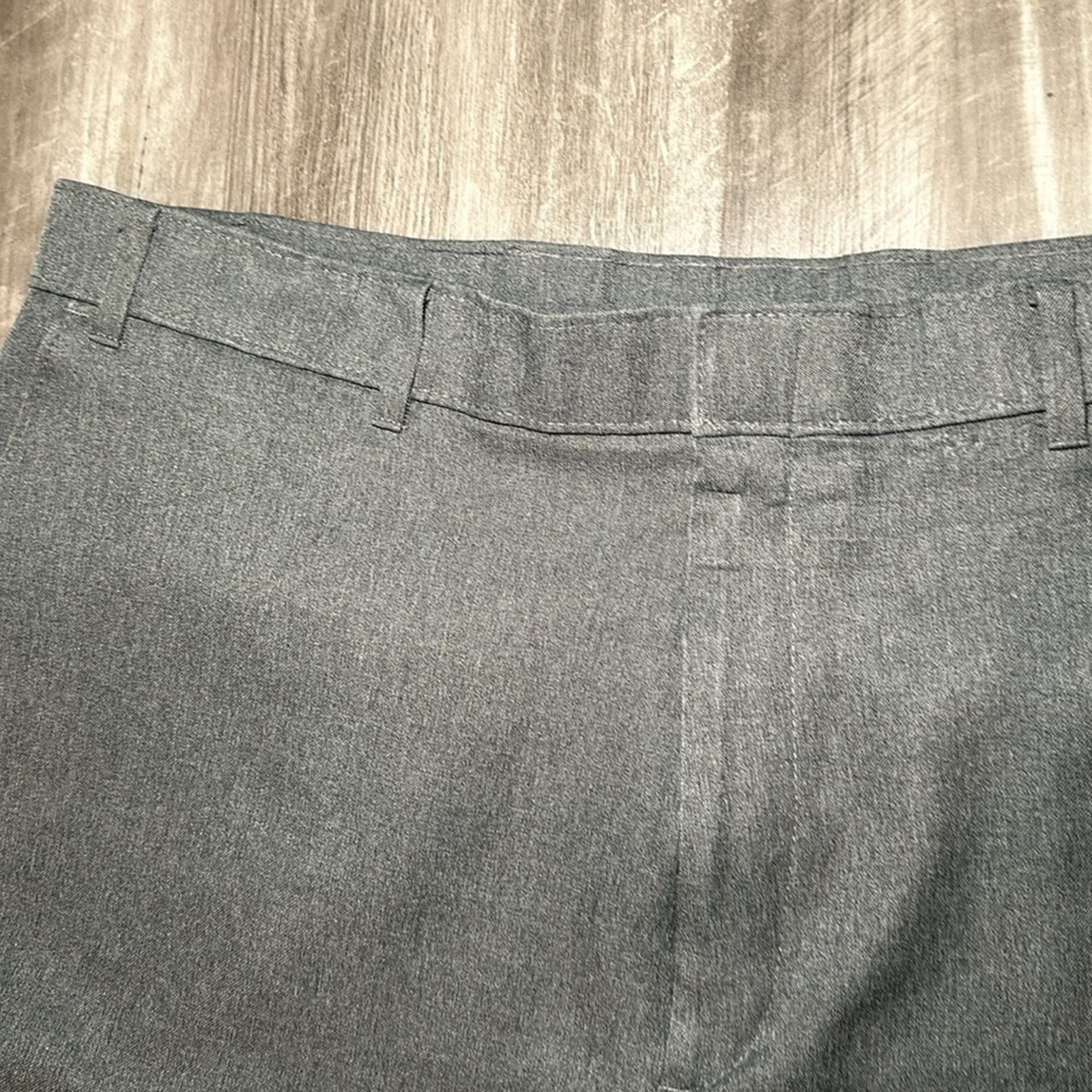 Levi's Levi’s Vintage Action Slacks - 40x30 Size US 40 / EU 56 - 6 Thumbnail