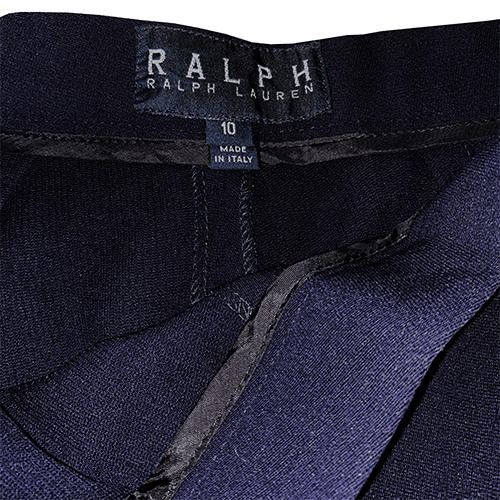 Ralph Lauren Ralph pants Size 28" / US 6 / IT 42 - 4 Thumbnail