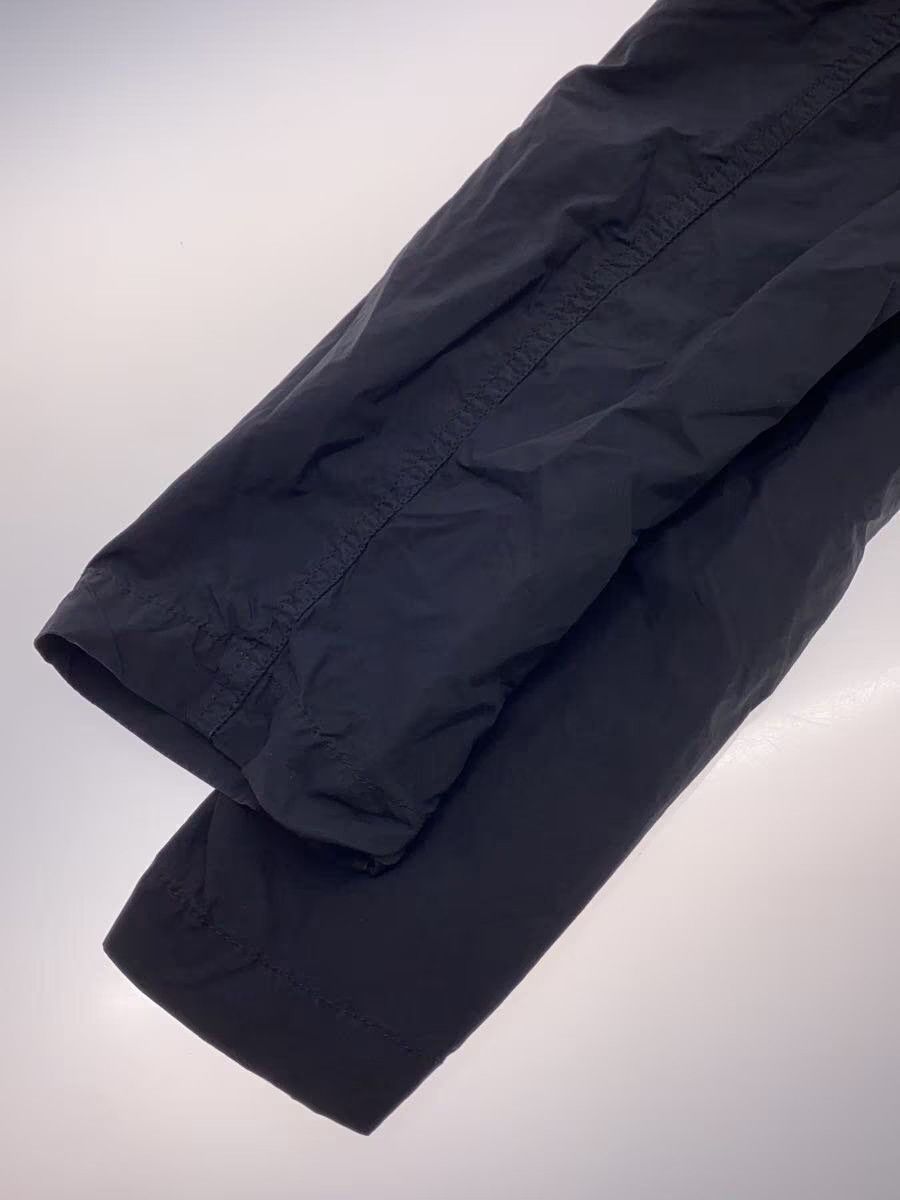 Y's × Yohji Yamamoto Nylon Military Jacket Size US M / EU 48-50 / 2 - 3 Thumbnail