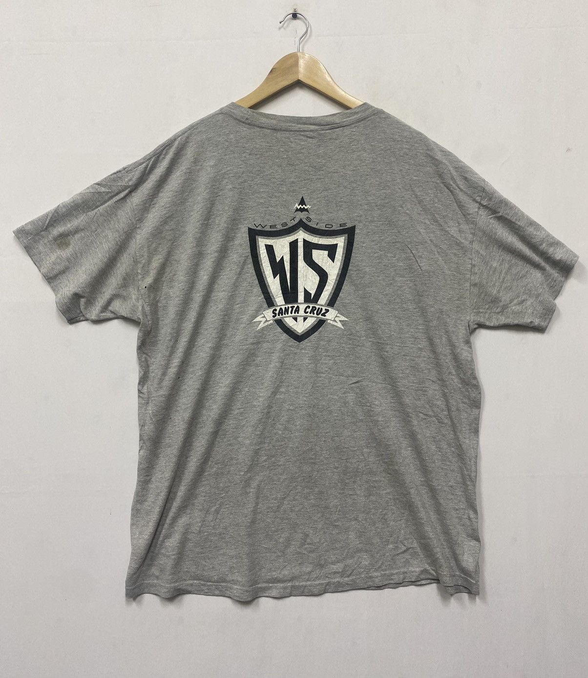 Hanes × Vintage Hanes Beery Vinatge Size US L / EU 52-54 / 3 - 4 Thumbnail
