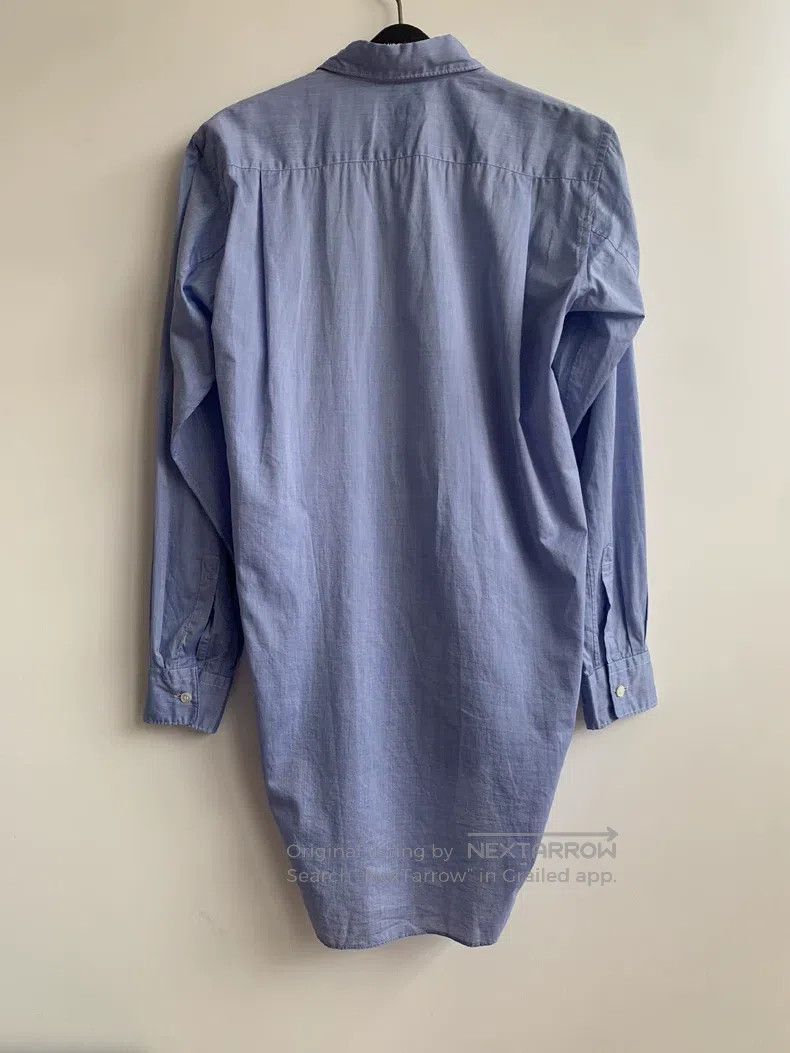 Comme des Garcons Comme Des Garcons shirt Size US XS / EU 42 / 0 - 2 Thumbnail