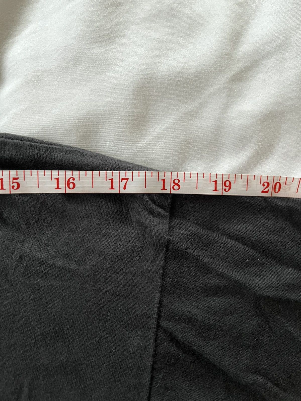Other Hellowawa Polish Brand T-Shirt Size US M / EU 48-50 / 2 - 13 Thumbnail