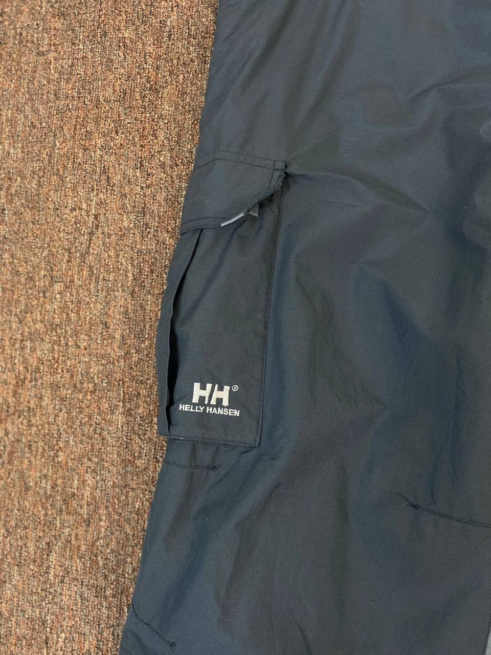 Helly Hansen helly hansen ski pants very nice design Size US 38 / EU 54 - 8 Thumbnail