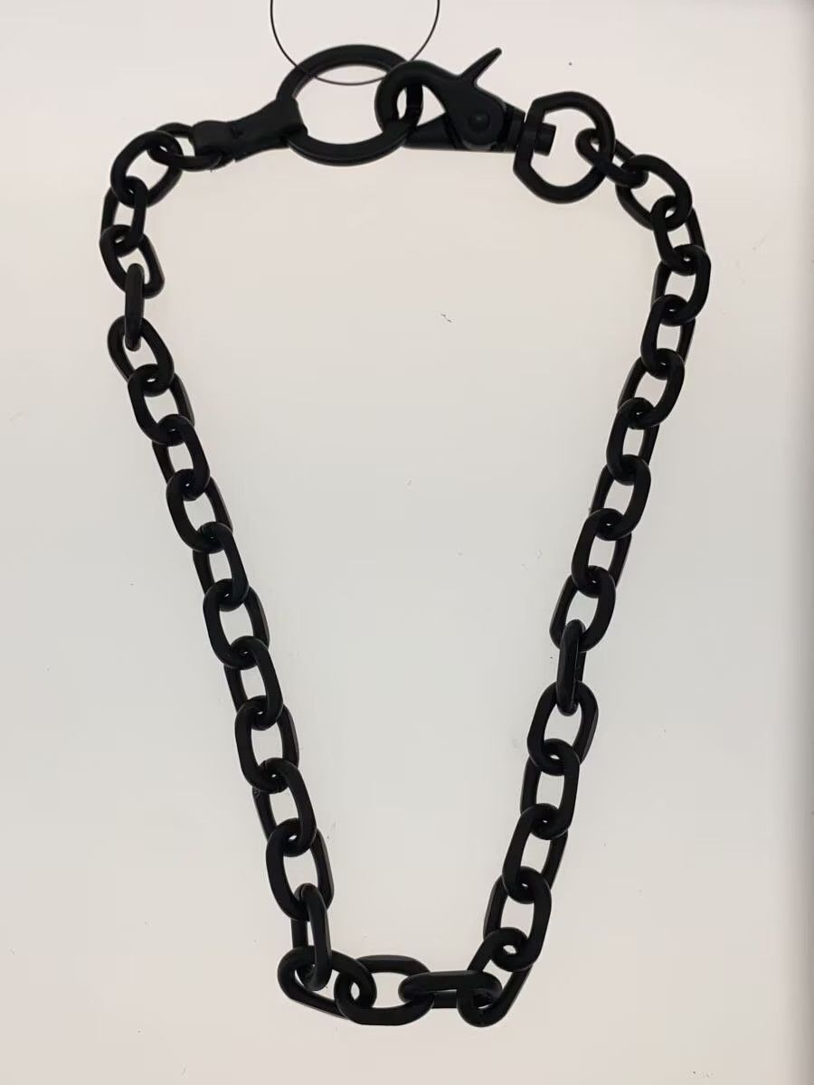 Our Legacy Chain Wallet Chain Size ONE SIZE - 2 Thumbnail