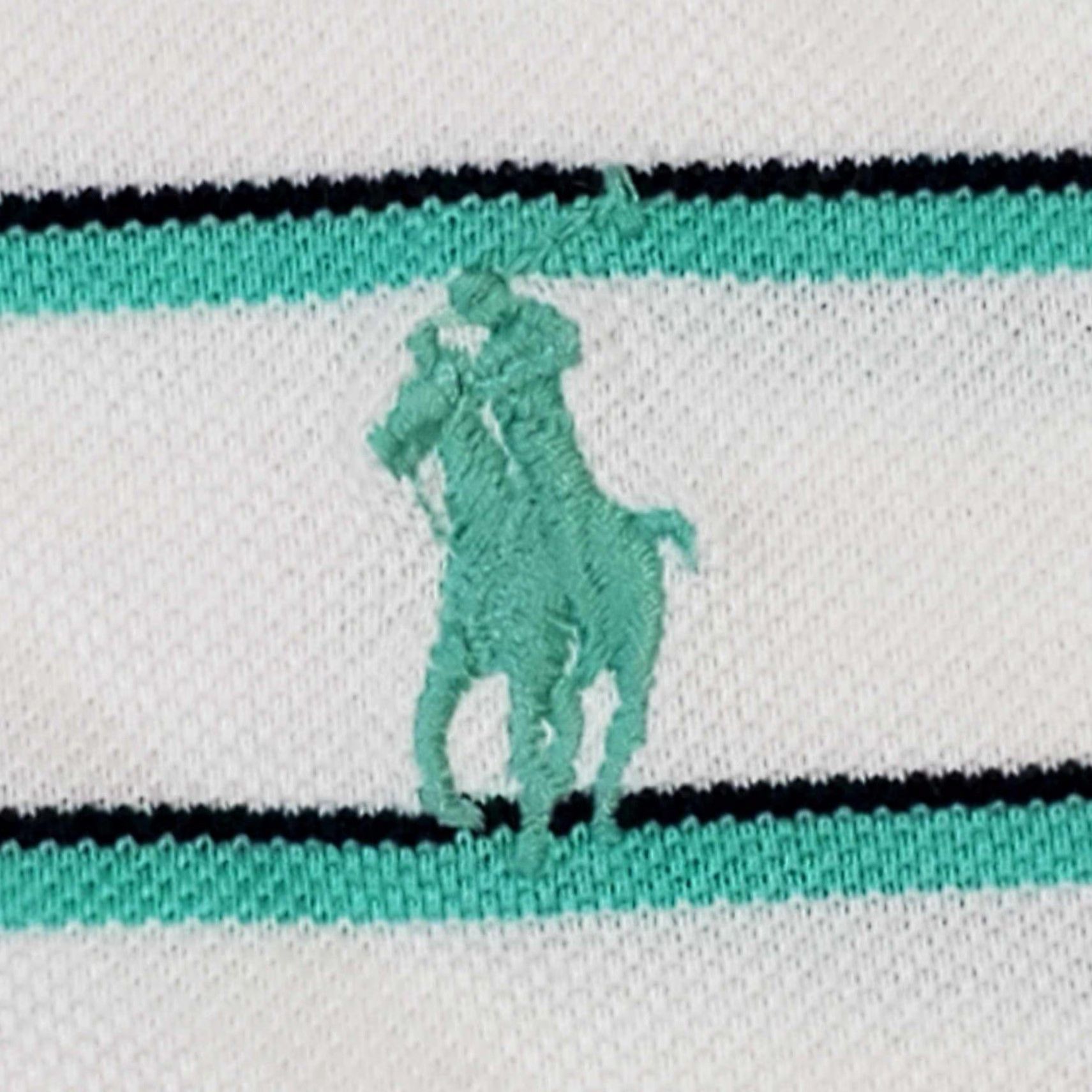 Ralph Lauren **Ralph Lauren Polo Golf XL Striped Collared Shirt** User: **Ralph Lauren Polo Golf Striped Collared XL Shirt** Size US XL / EU 56 / 4 - 3 Thumbnail
