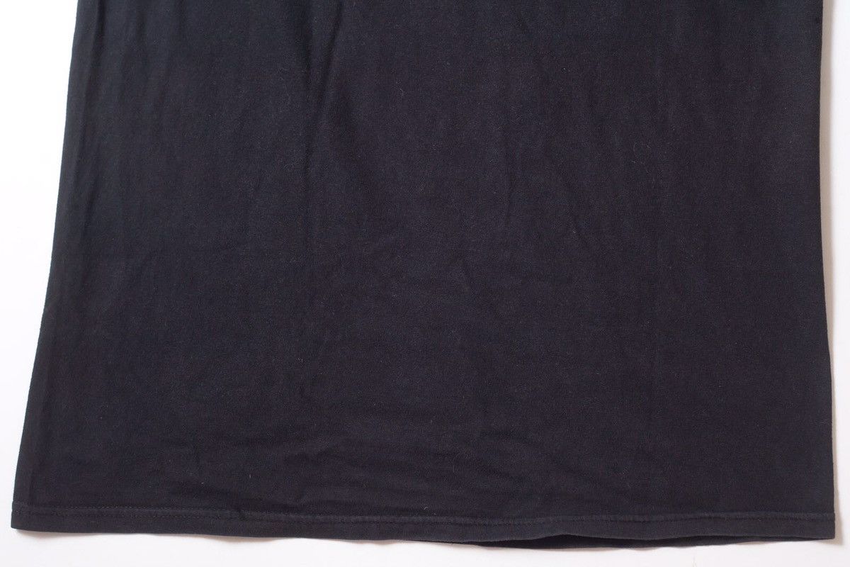 Spitfire Spitfire Vintage big logo shirt Size US L / EU 52-54 / 3 - 7 Thumbnail