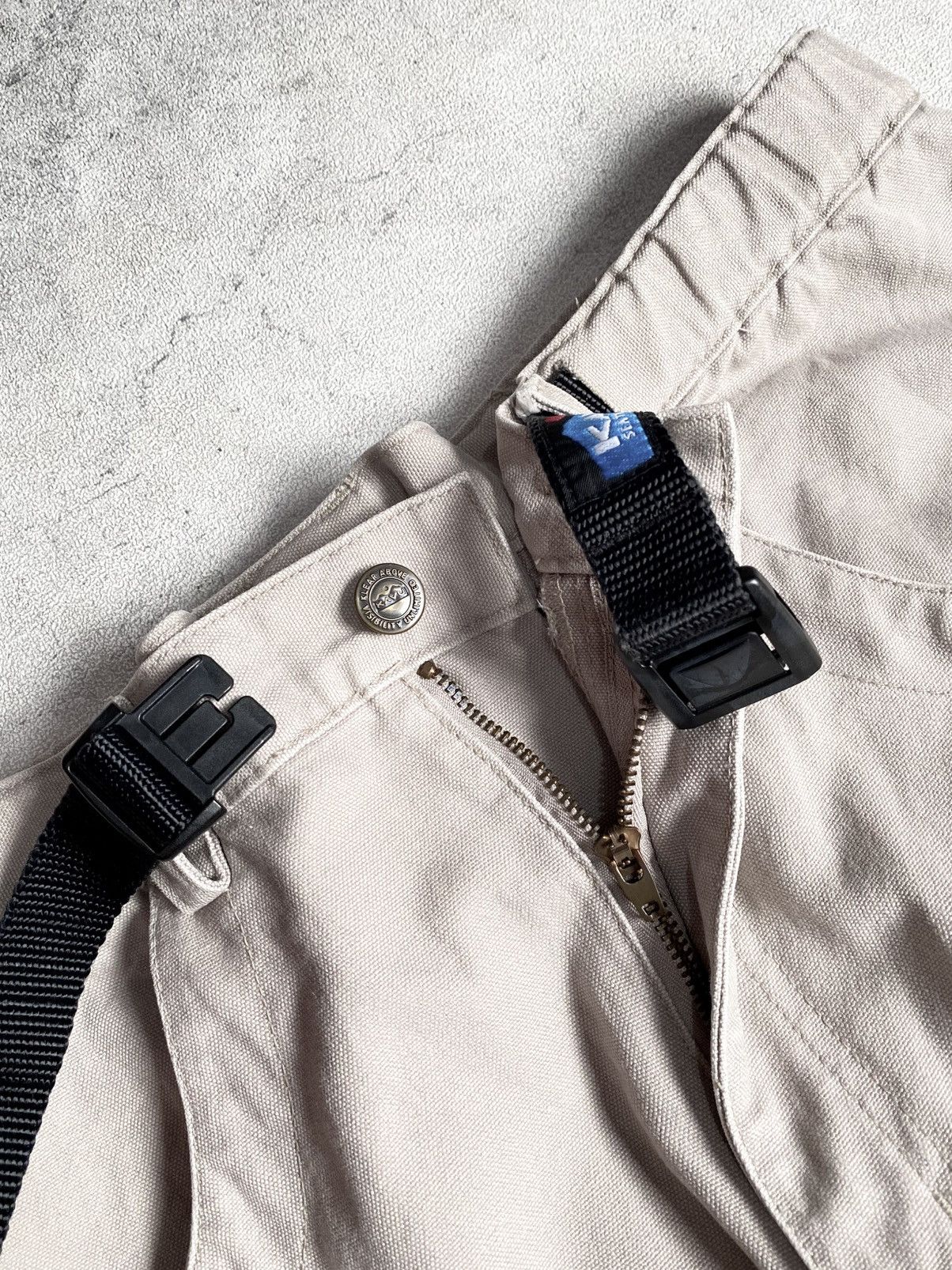 KAVU Kavu chilliwack pant birchwood Size US 35 - 9 Thumbnail