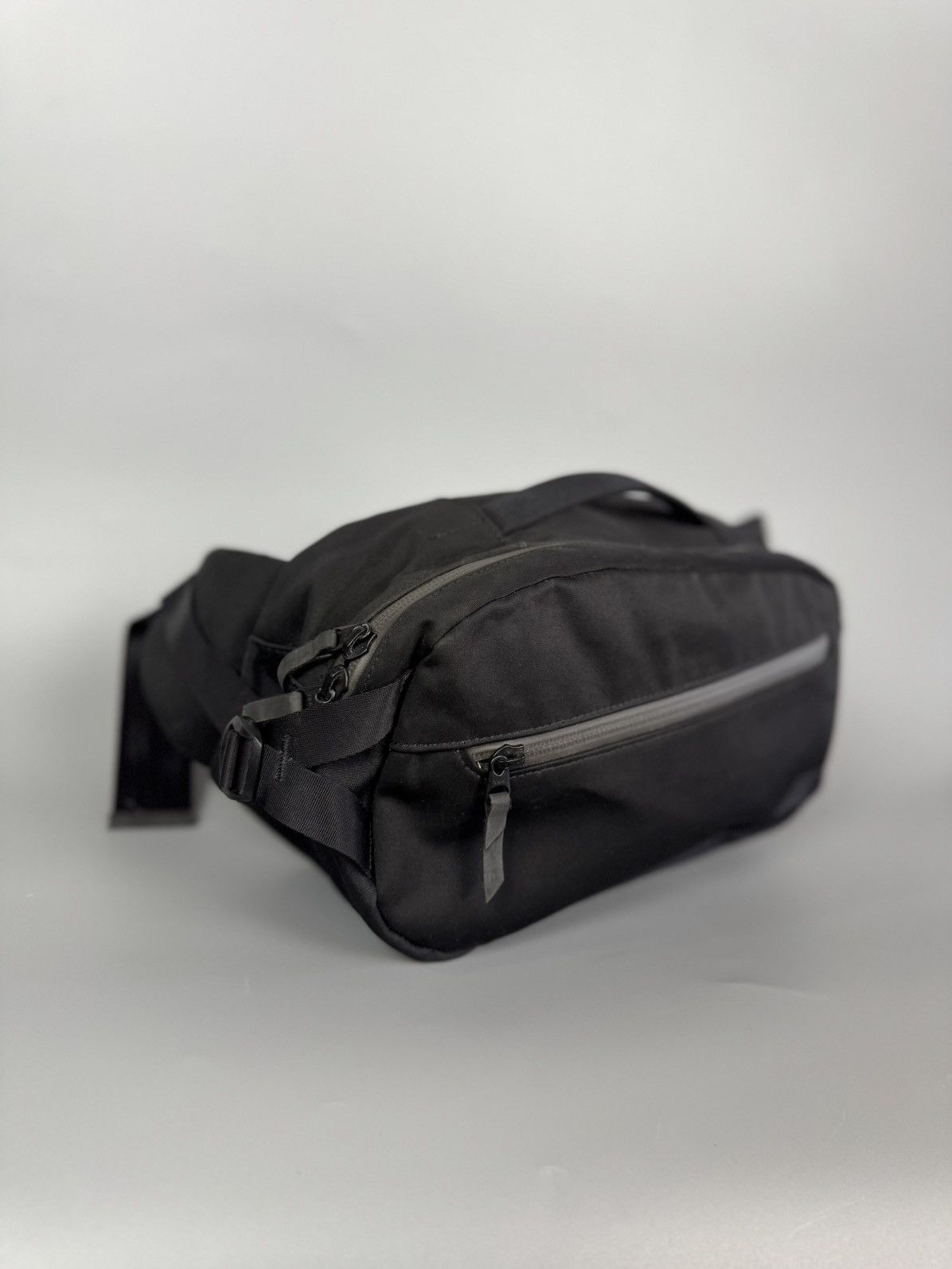 Porter PORTER YOSHIDA & CO. FUTURE WAIST BAG Size ONE SIZE - 2 Thumbnail