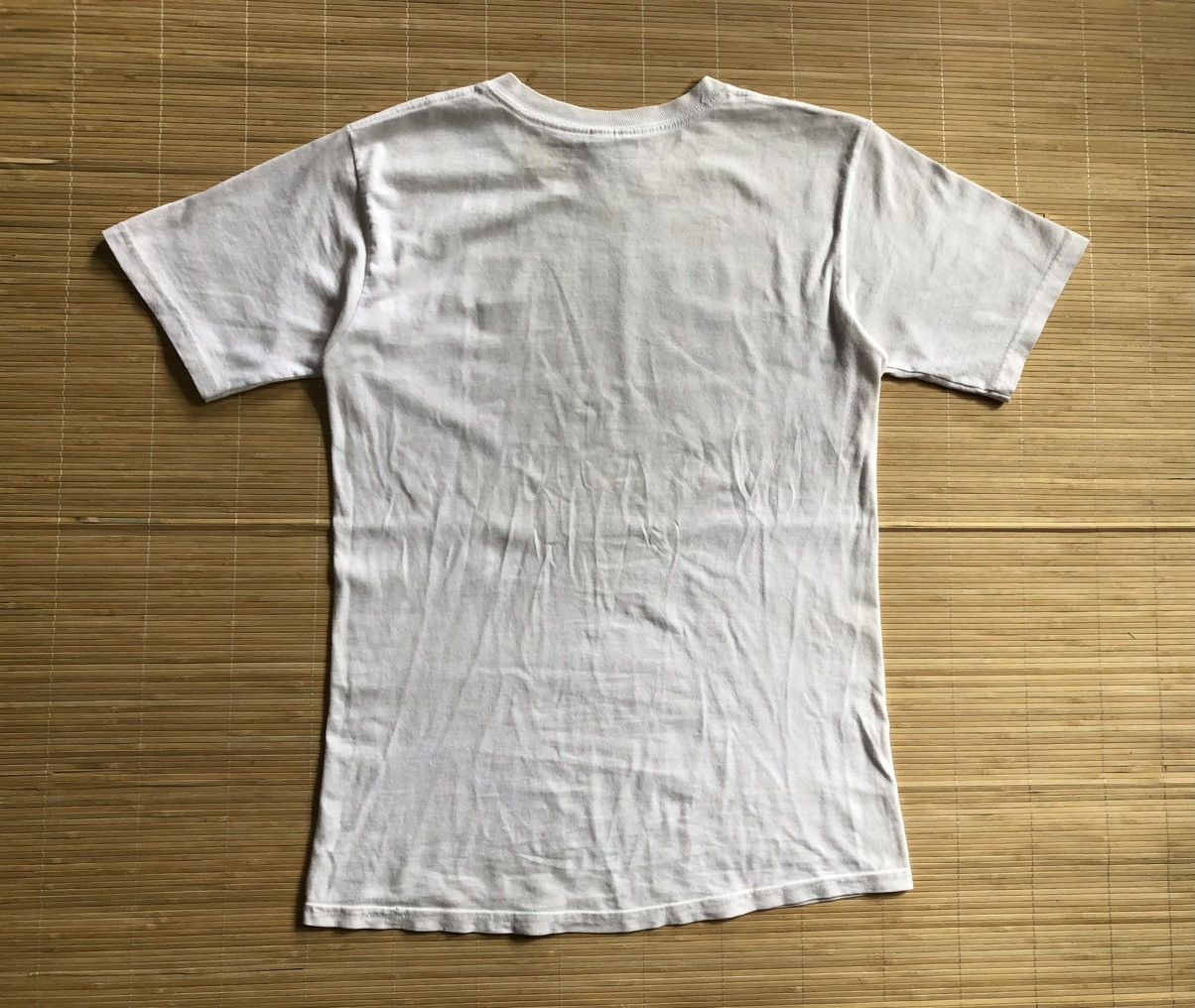 Band Tees × Vintage Vintage the stone Roses official merchandise Size US M / EU 48-50 / 2 - 3 Thumbnail