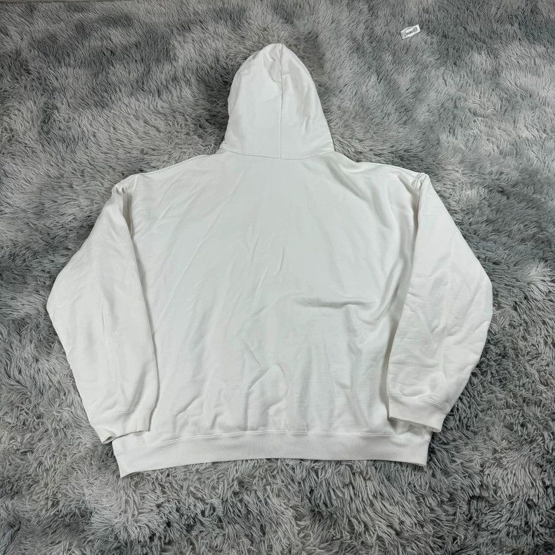 Balenciaga Balenciaga GW Sweatshirt 2502-Nextarrow Size US XS / EU 42 / 0 - 5 Thumbnail